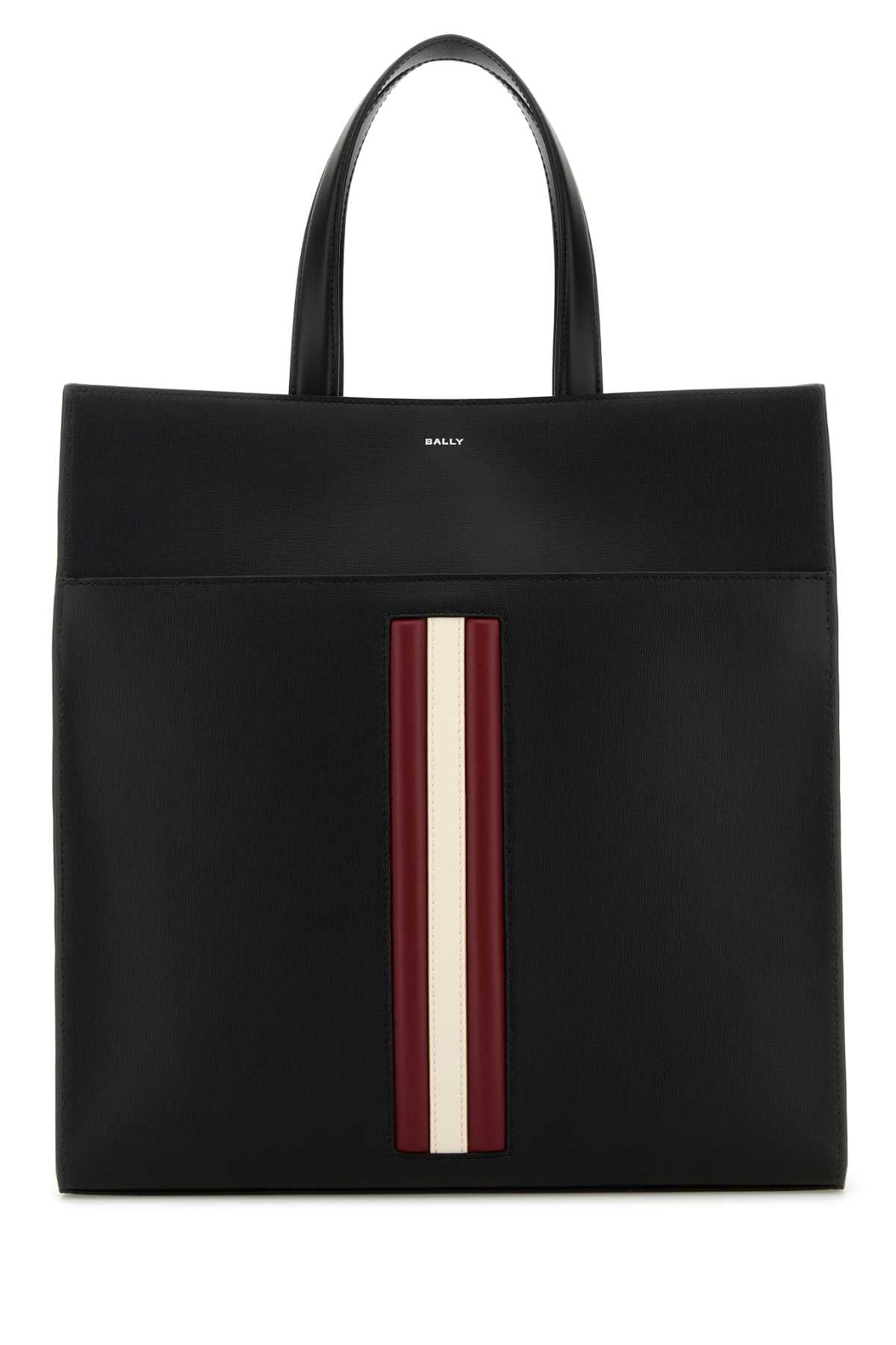 MYTHOS_TOTE_NS_MAE03VEC001_I946P_Image_1