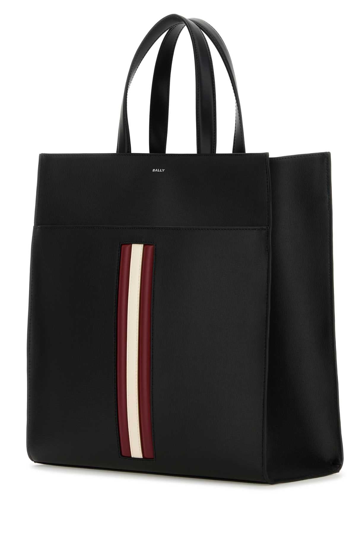 MYTHOS_TOTE_NS_MAE03VEC001_I946P_Image_2