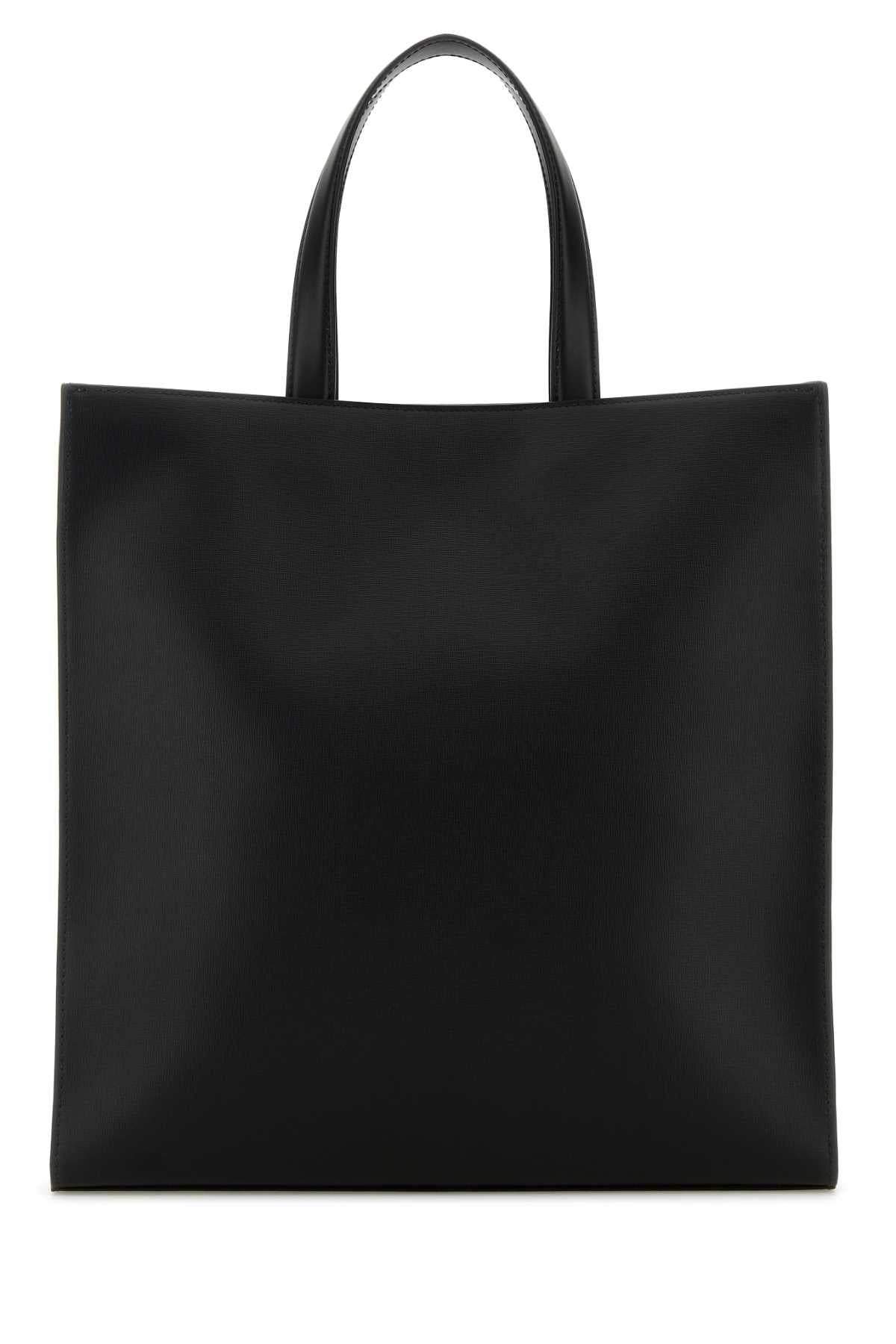 MYTHOS_TOTE_NS_MAE03VEC001_I946P_Image_3