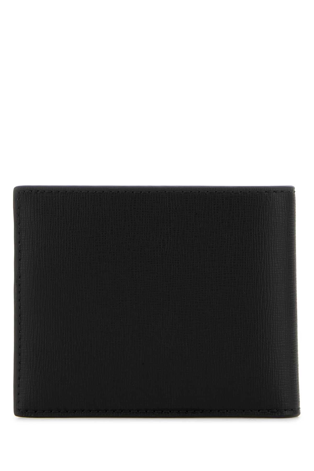 MYT_BIFOLD_6CC_MLW06AEC001_I946P_Image_3