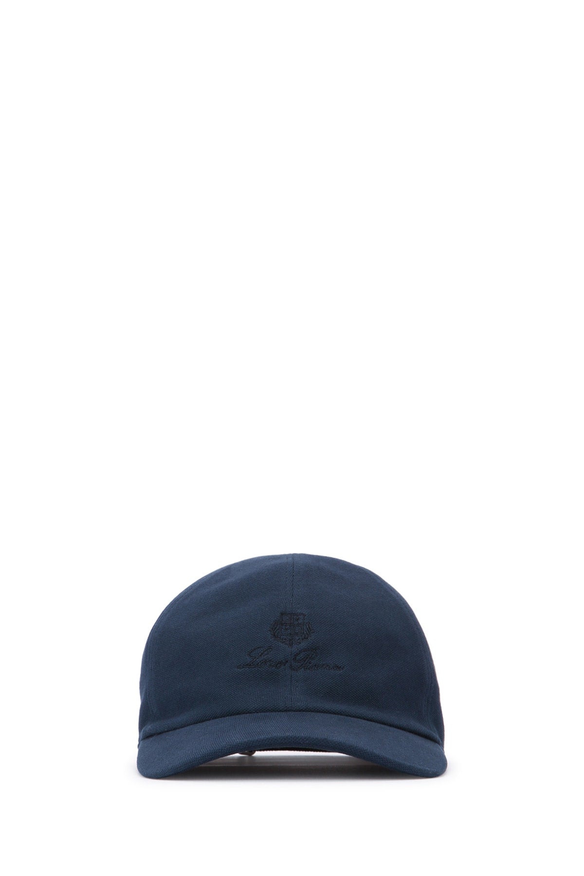 MY_BASEBALL_PIQUE_DYED_FAN9282_W000_Image_1