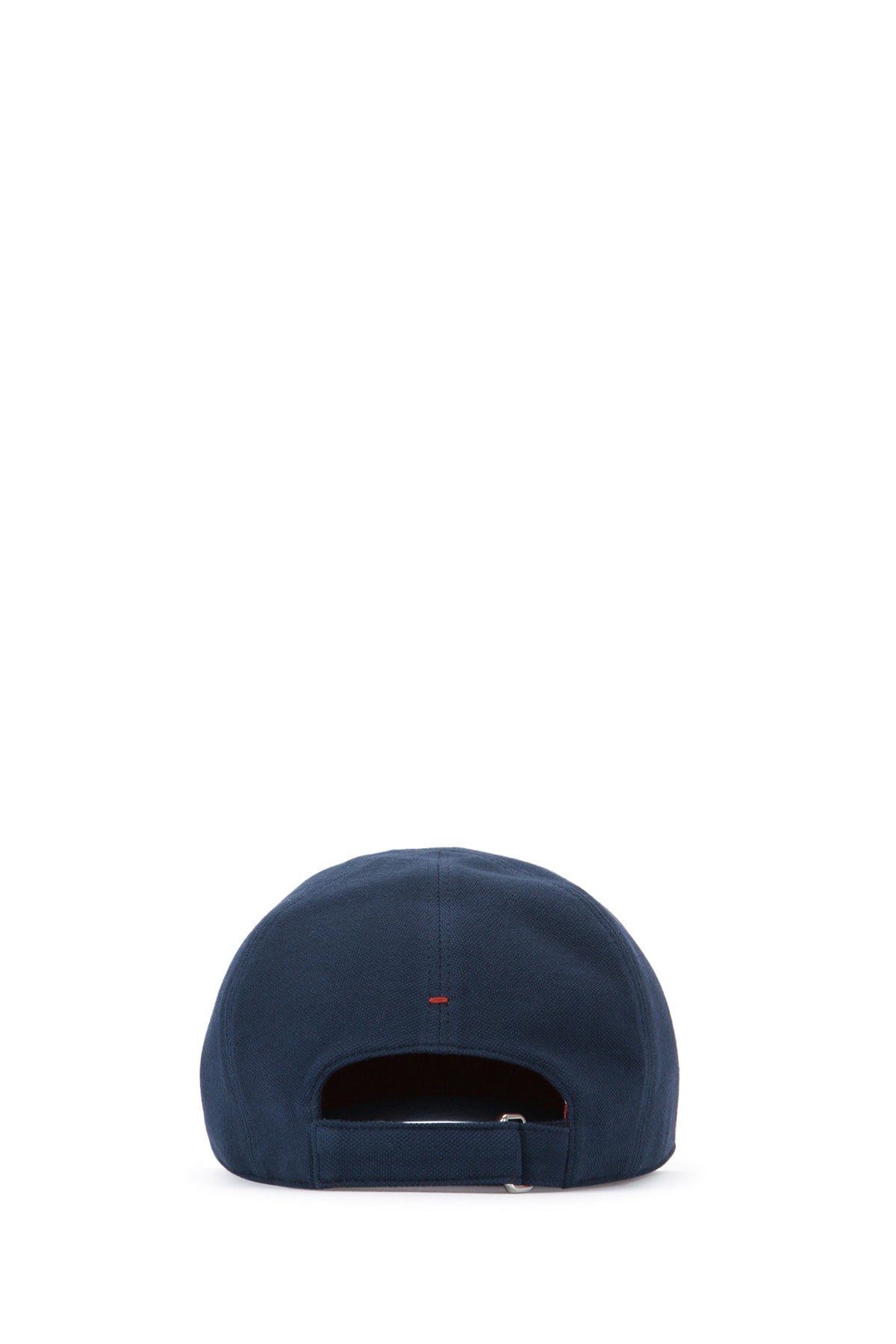 MY_BASEBALL_PIQUE_DYED_FAN9282_W000_Image_3