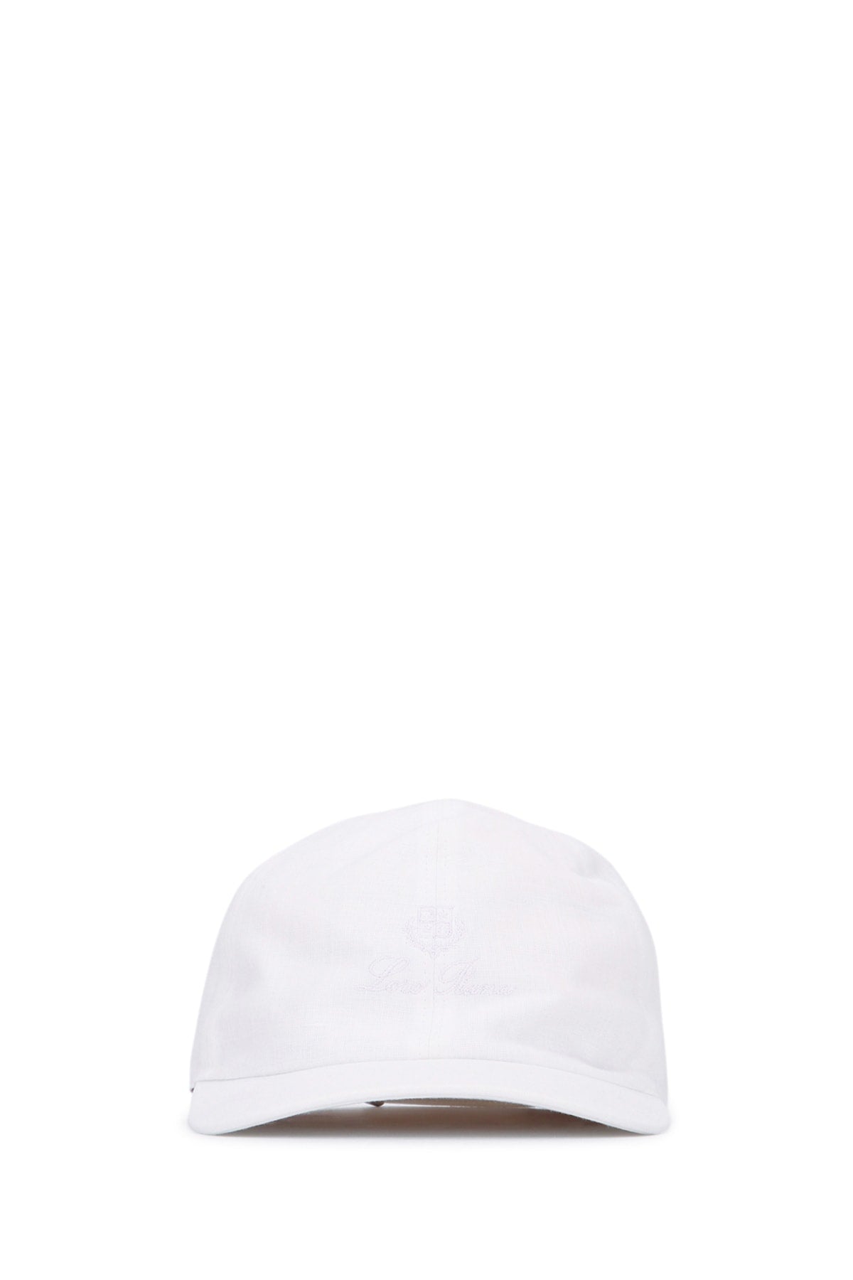 MY_BASEBALL_SOLAIRE_LINEN_FAN1081_1005_Image_1