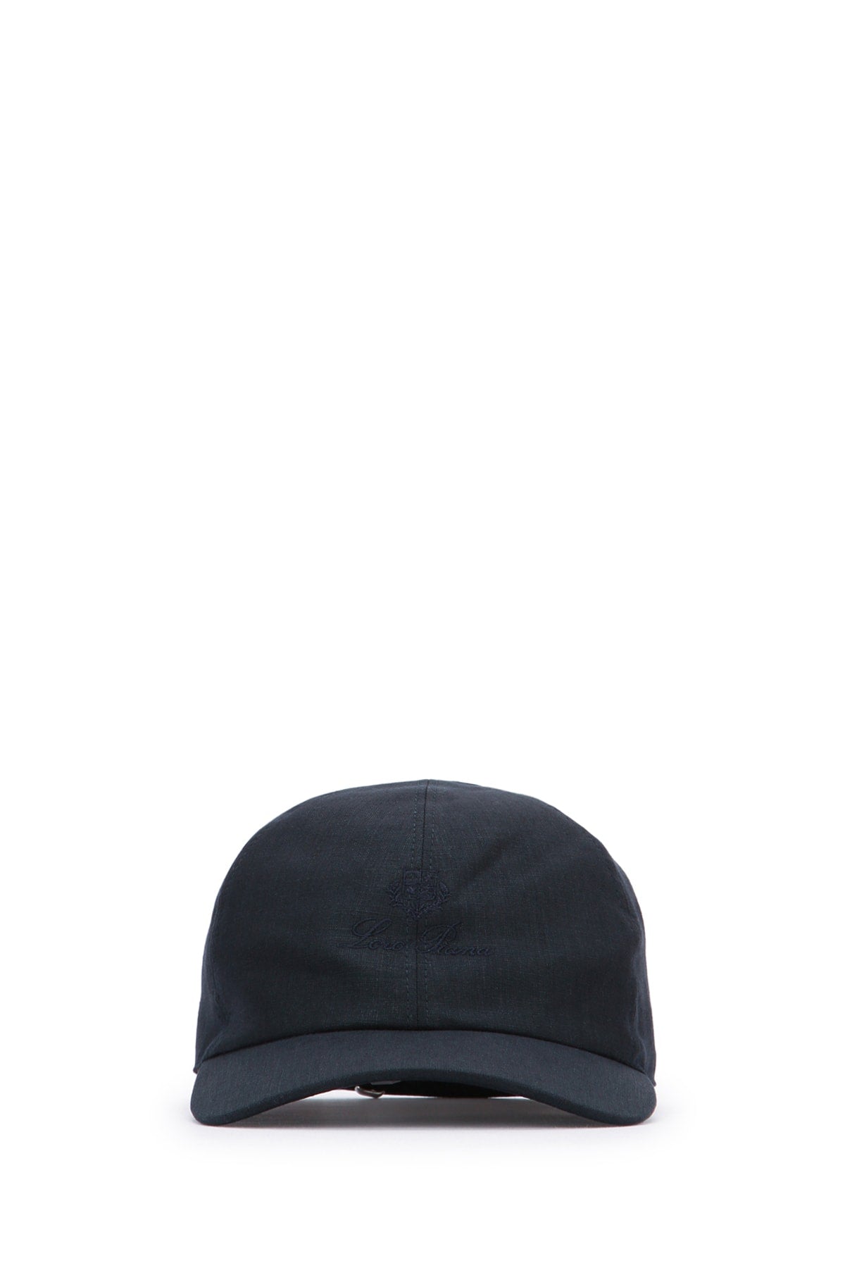 MY_BASEBALL_SOLAIRE_LINEN_FAN1081_W000_Image_1