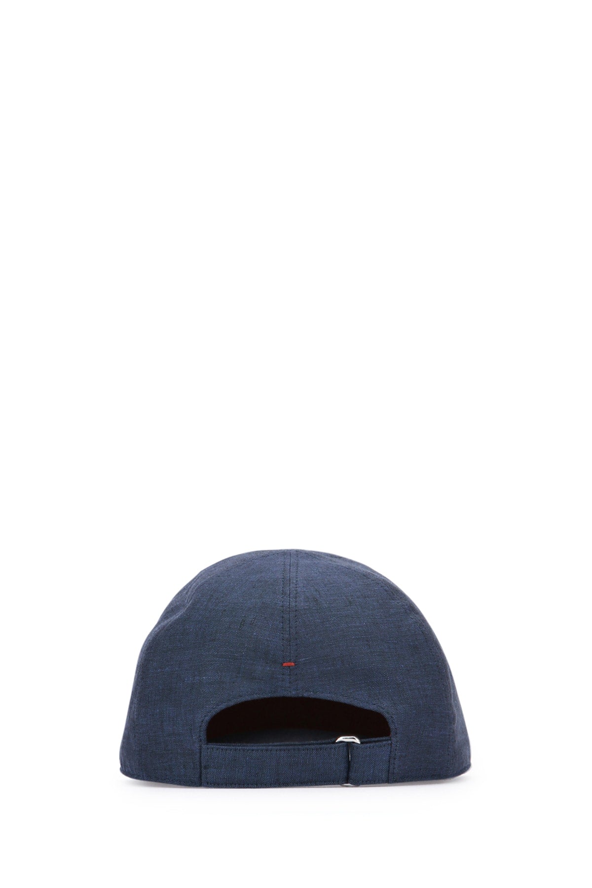MY_BASEBALL_SOLAIRE_LINEN_FAN1081_W1BM_Image_3