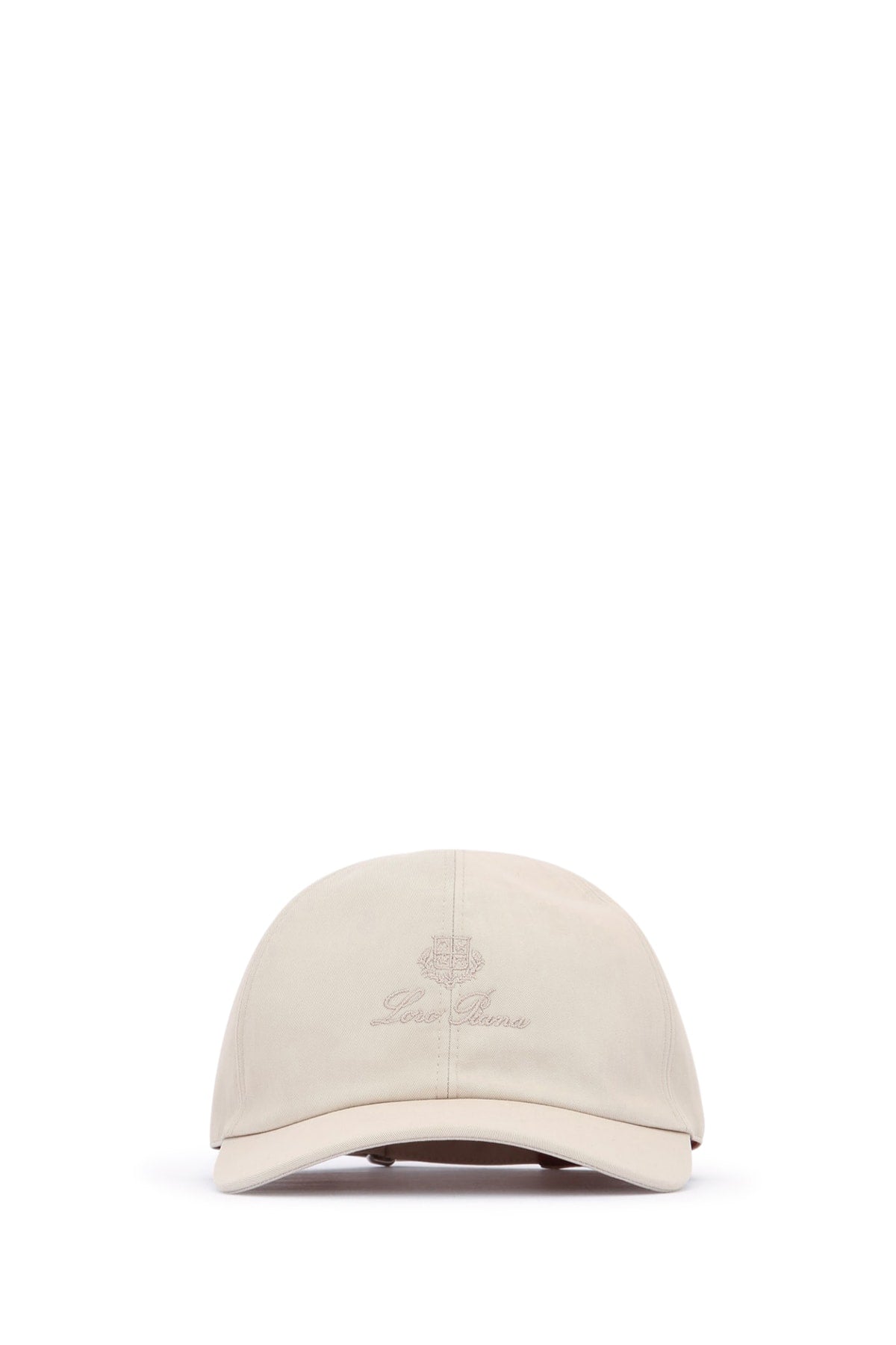 MY_BASEBALL_TECHNICAL_COTTON_RAIN_FAP1491_D0ST_Image_1