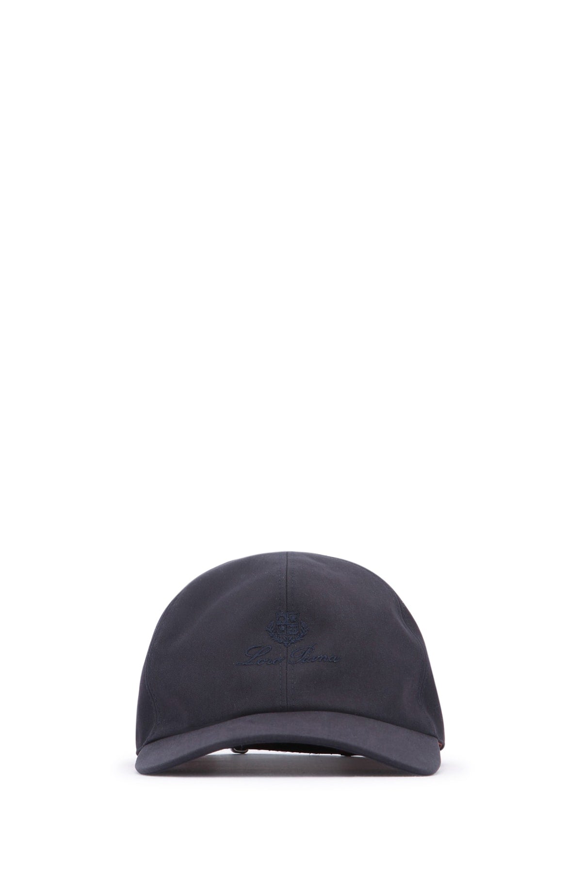 MY_BASEBALL_TECHNICAL_COTTON_RAIN_FAP1491_W000_Image_1