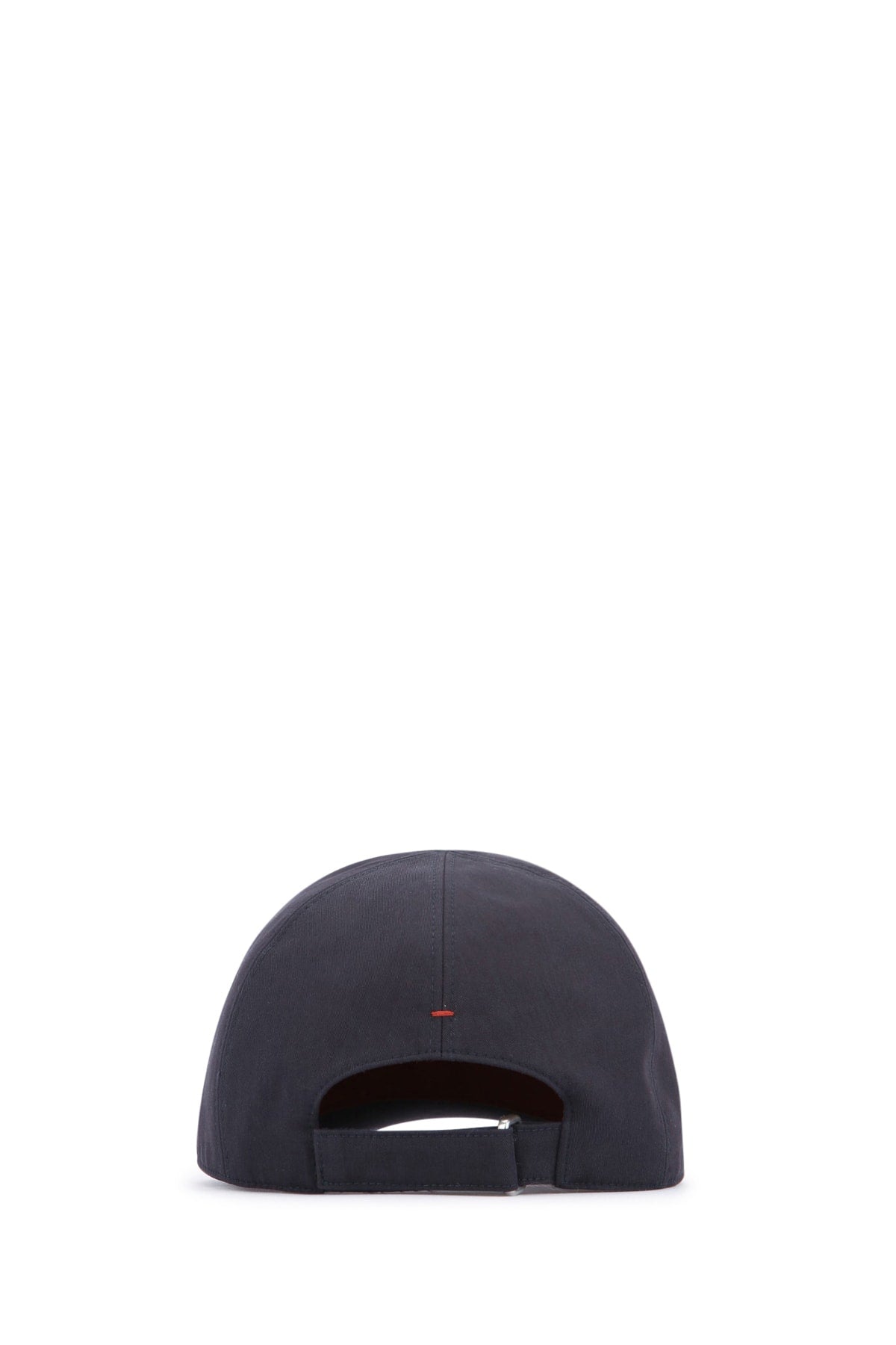 MY_BASEBALL_TECHNICAL_COTTON_RAIN_FAP1491_W000_Image_3