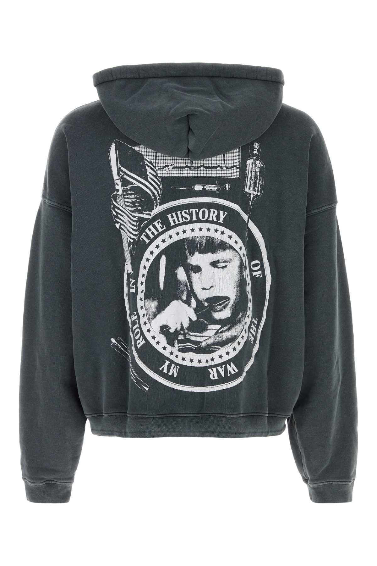 MY_ROLE_IN_THE_WAR_HOODIE_020461_CHARCOAL_Image_2