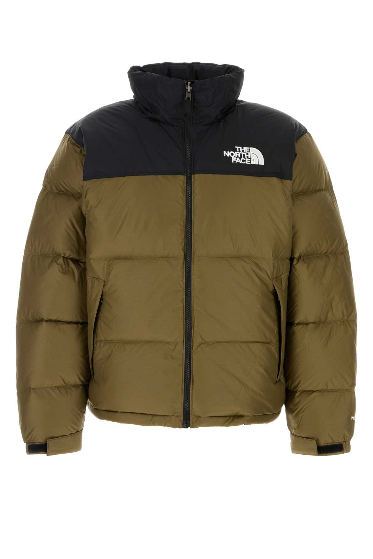 M_1996_RETRO_NUPTSE_JACKET_Caraway_SeedTNF_Black_NF0A3C8D_RL51_Image_1