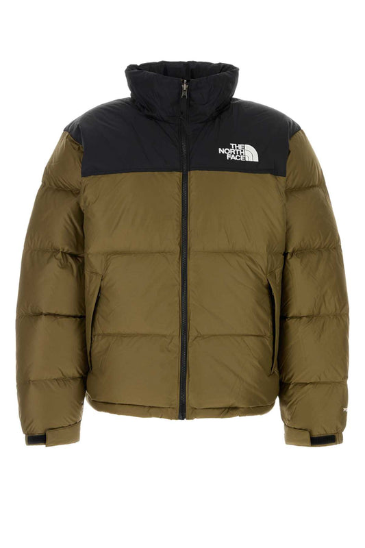 M_1996_RETRO_NUPTSE_JACKET_Caraway_SeedTNF_Black_NF0A3C8D_RL51_Image_1