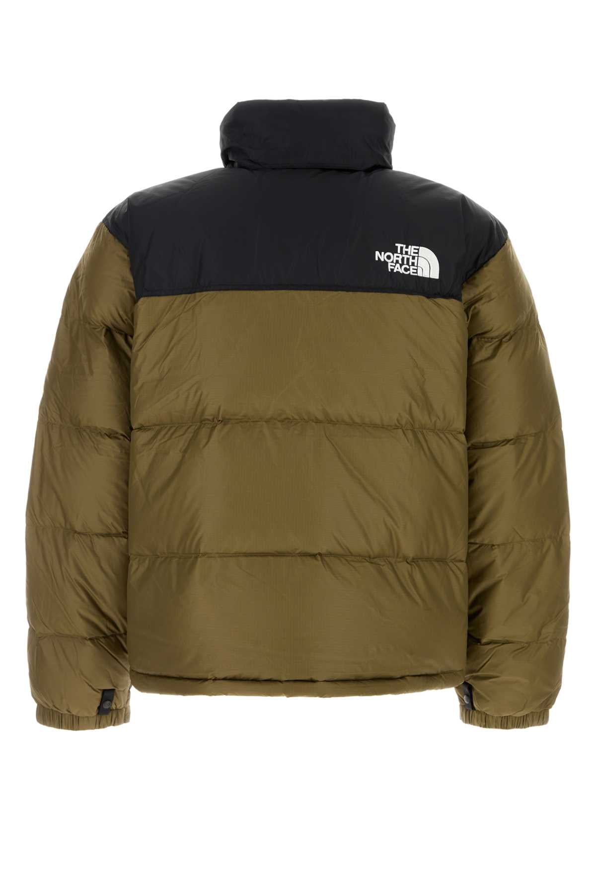 M_1996_RETRO_NUPTSE_JACKET_Caraway_SeedTNF_Black_NF0A3C8D_RL51_Image_2