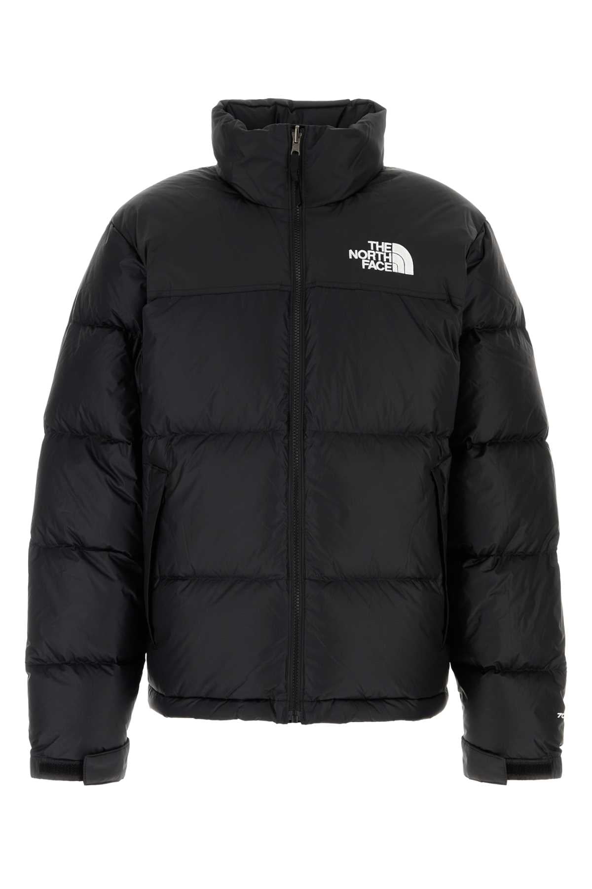 M_1996_RETRO_NUPTSE_JACKET_NF0A3C8D_4G31_Image_1