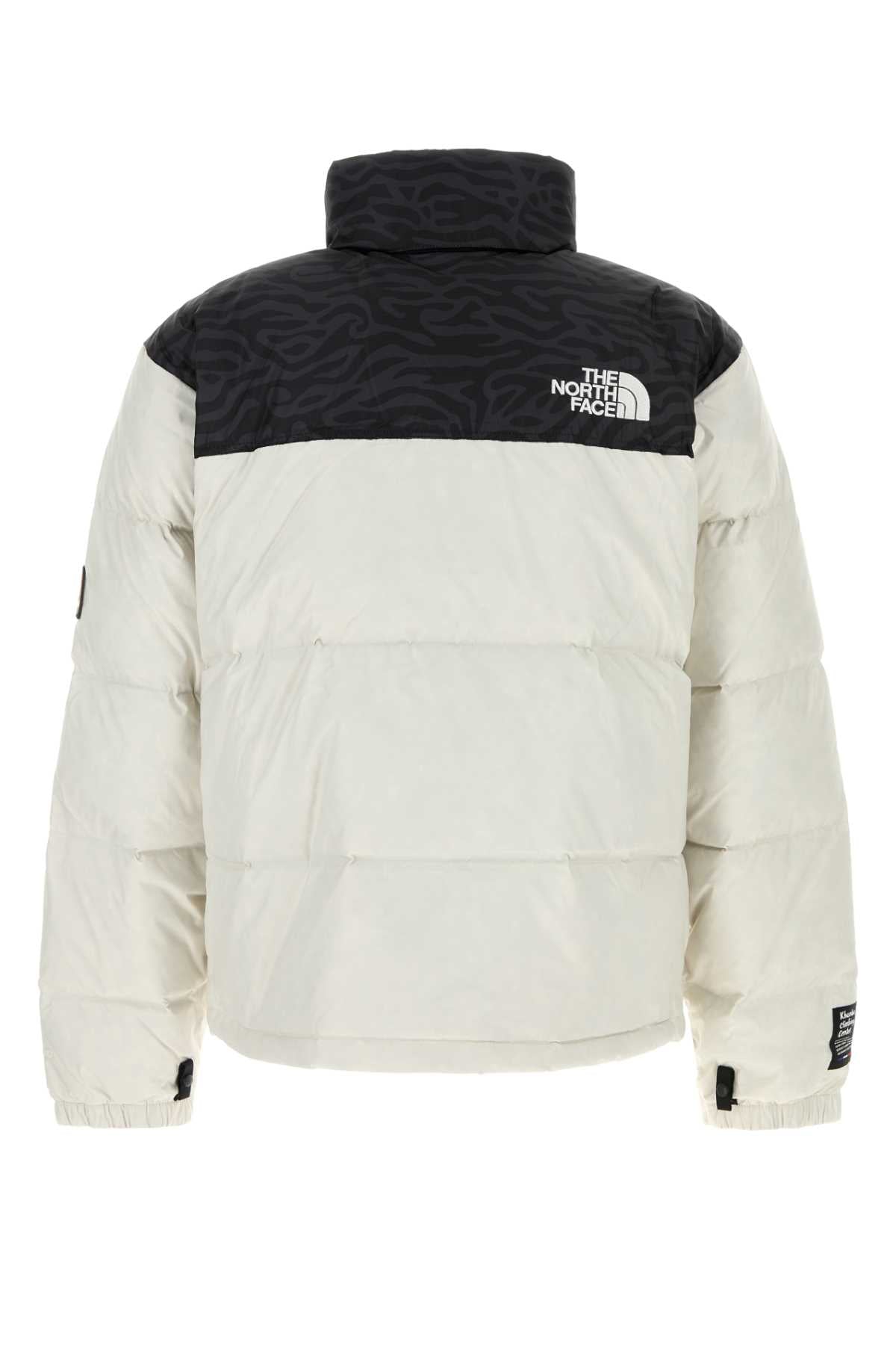 M_1996_RETRO_NUPTSE_JACKET_NF0A3C8D_5IX1_Image_2
