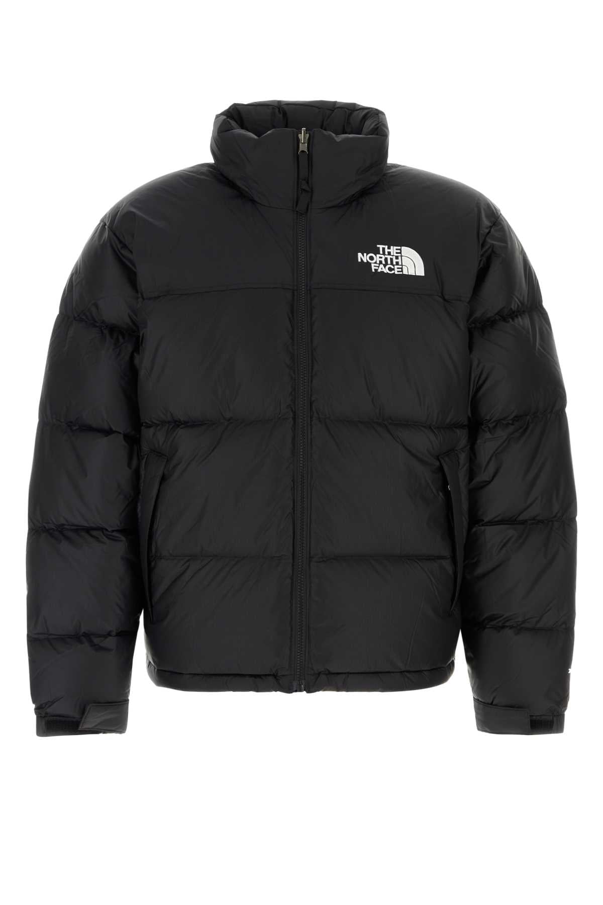 M_1996_RETRO_NUPTSE_JACKET_NF0A3C8D_GOE1_Image_1