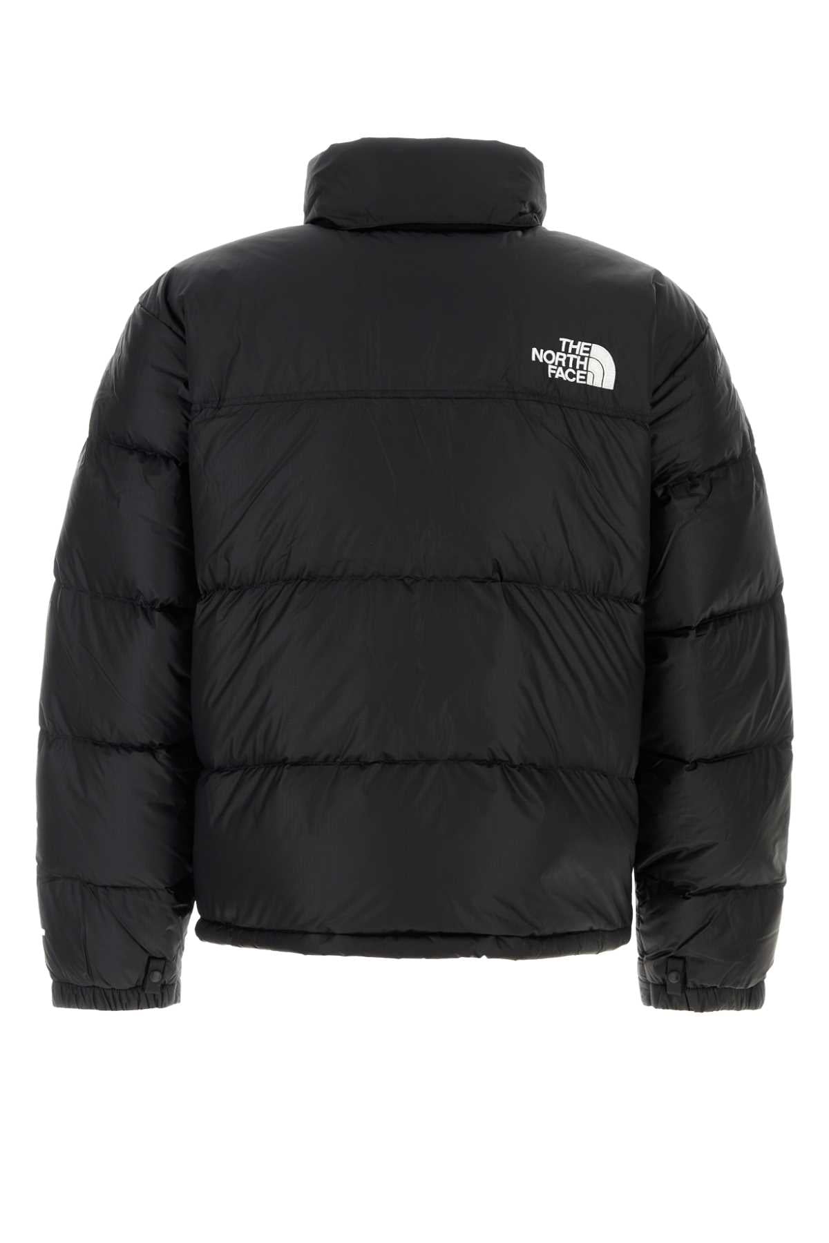 M_1996_RETRO_NUPTSE_JACKET_NF0A3C8D_GOE1_Image_2