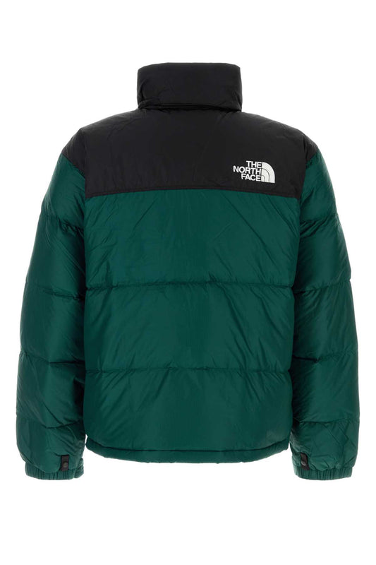M_1996_RETRO_NUPTSE_JACKET_Pacific_TealTNF_Black_NF0A3C8D_S7K1_Image_2
