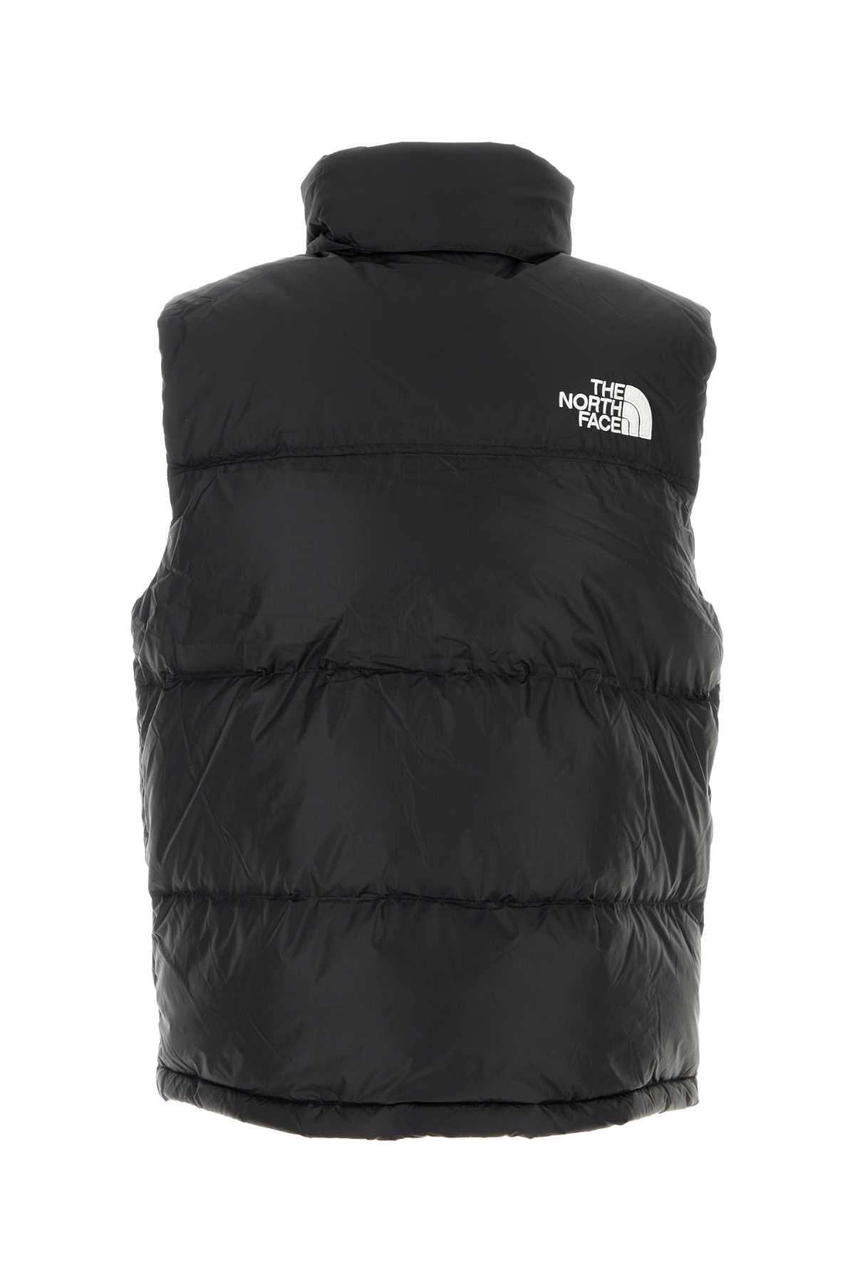 M_1996_RETRO_NUPTSE_VEST_NF0A3JQQ_GOF1_Image_2