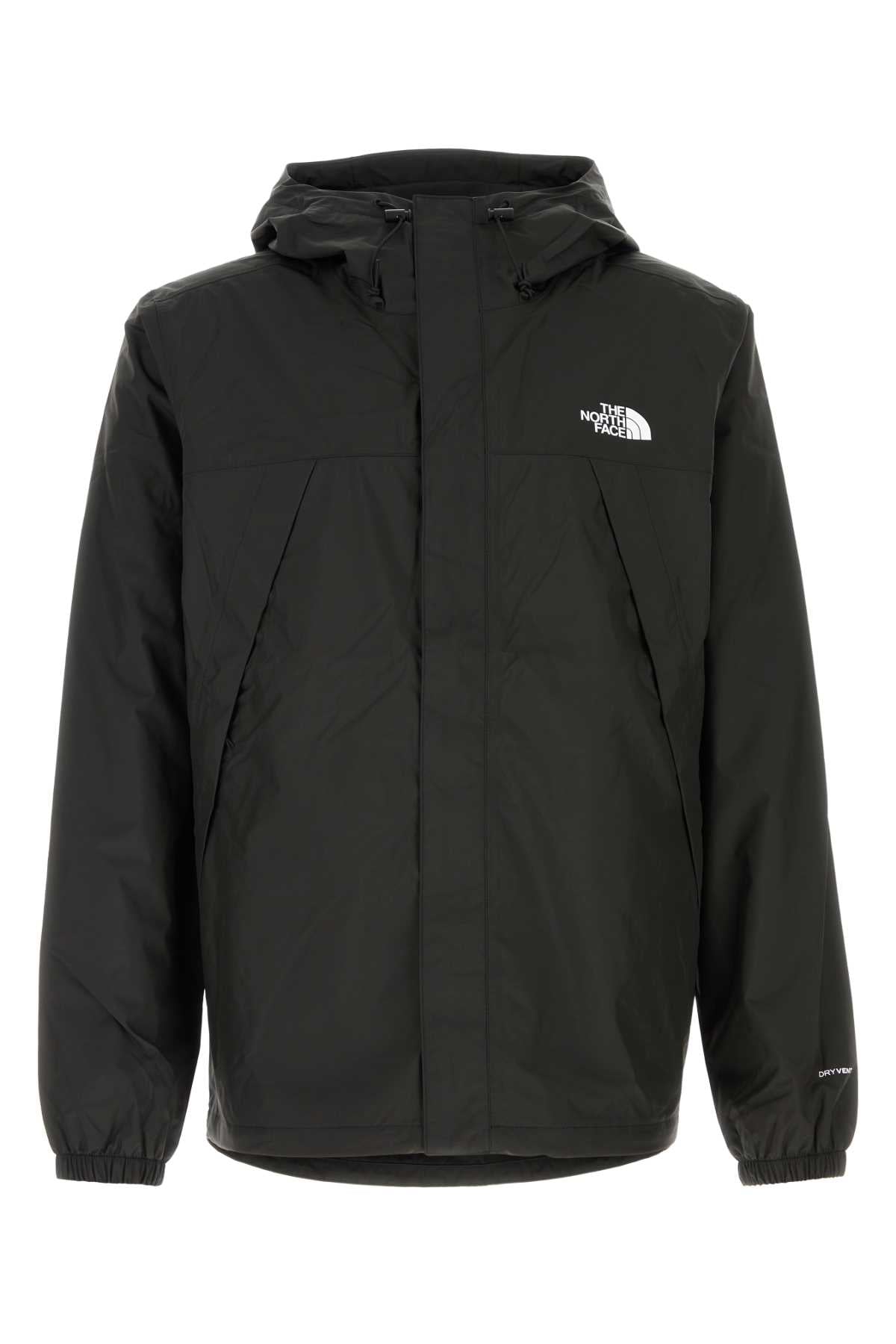 M_ANTORA_JACKET_NF0A7QEY_4H01_Image_1