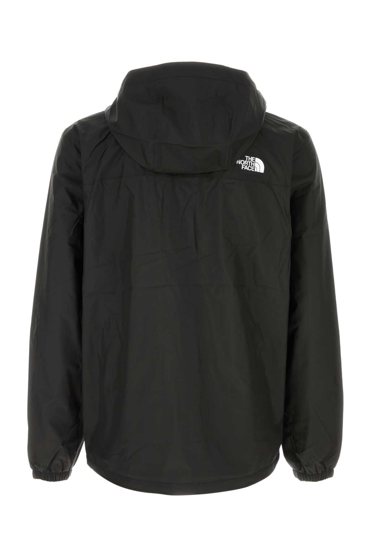 M_ANTORA_JACKET_NF0A7QEY_4H01_Image_2