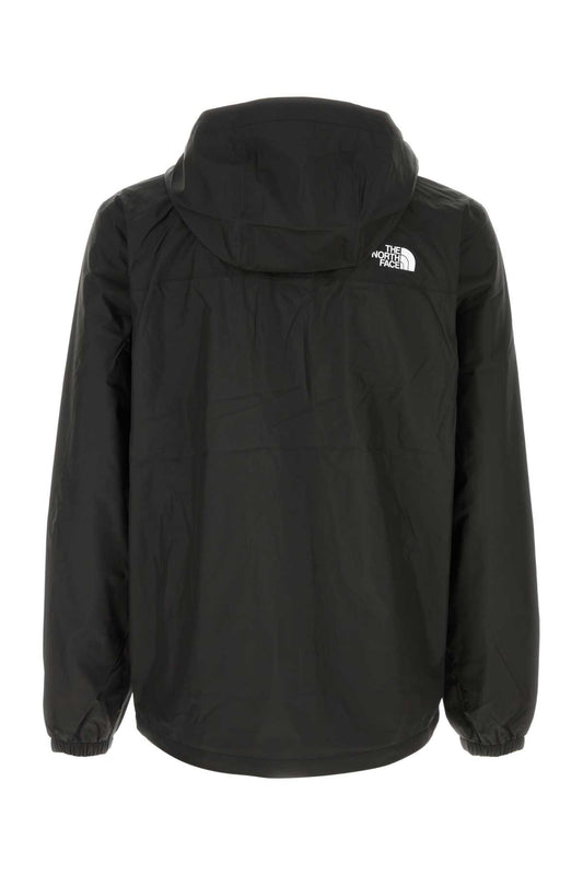 M_ANTORA_JACKET_NF0A7QEY_4H01_Image_2