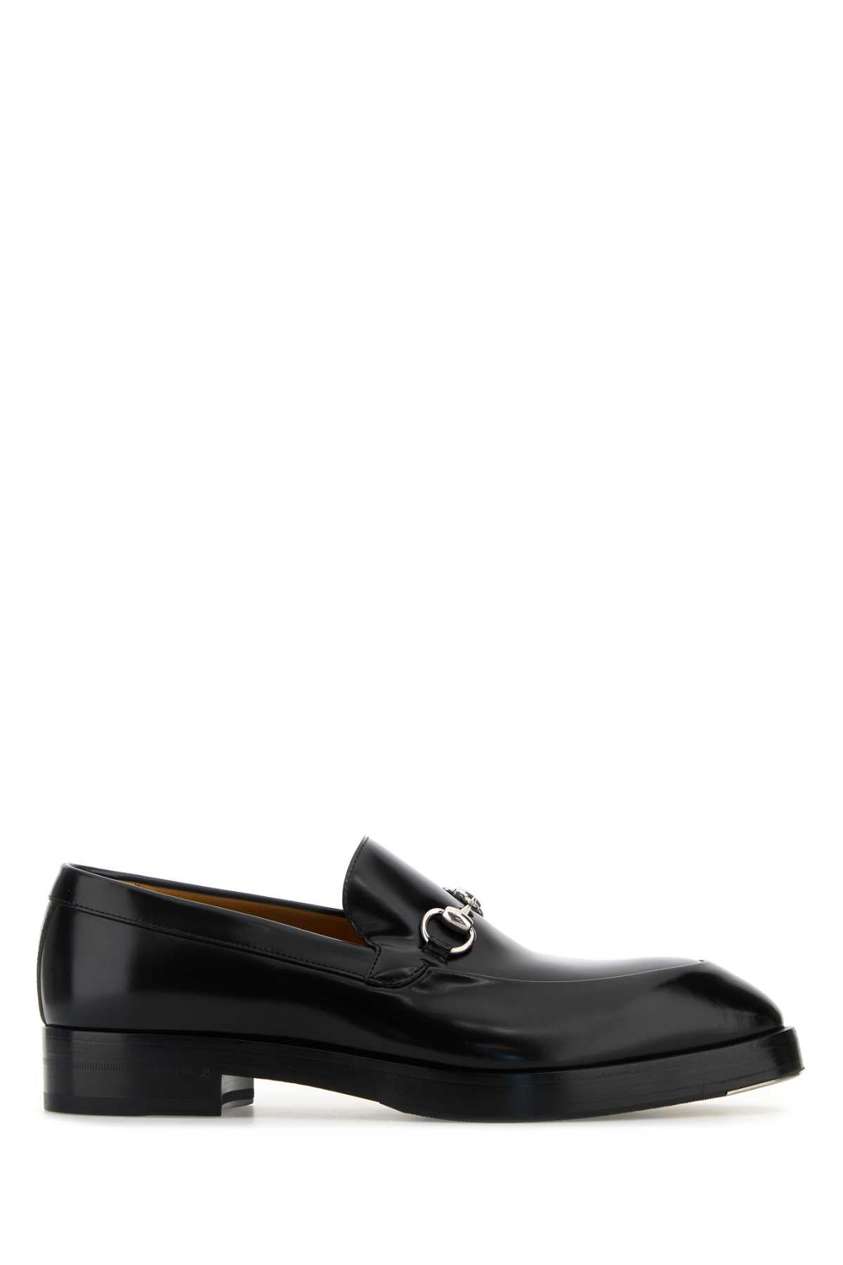 M_BURN_MOCCASIN_LEATHR_WHB_LS_812133AAEAK_1000_Image_1