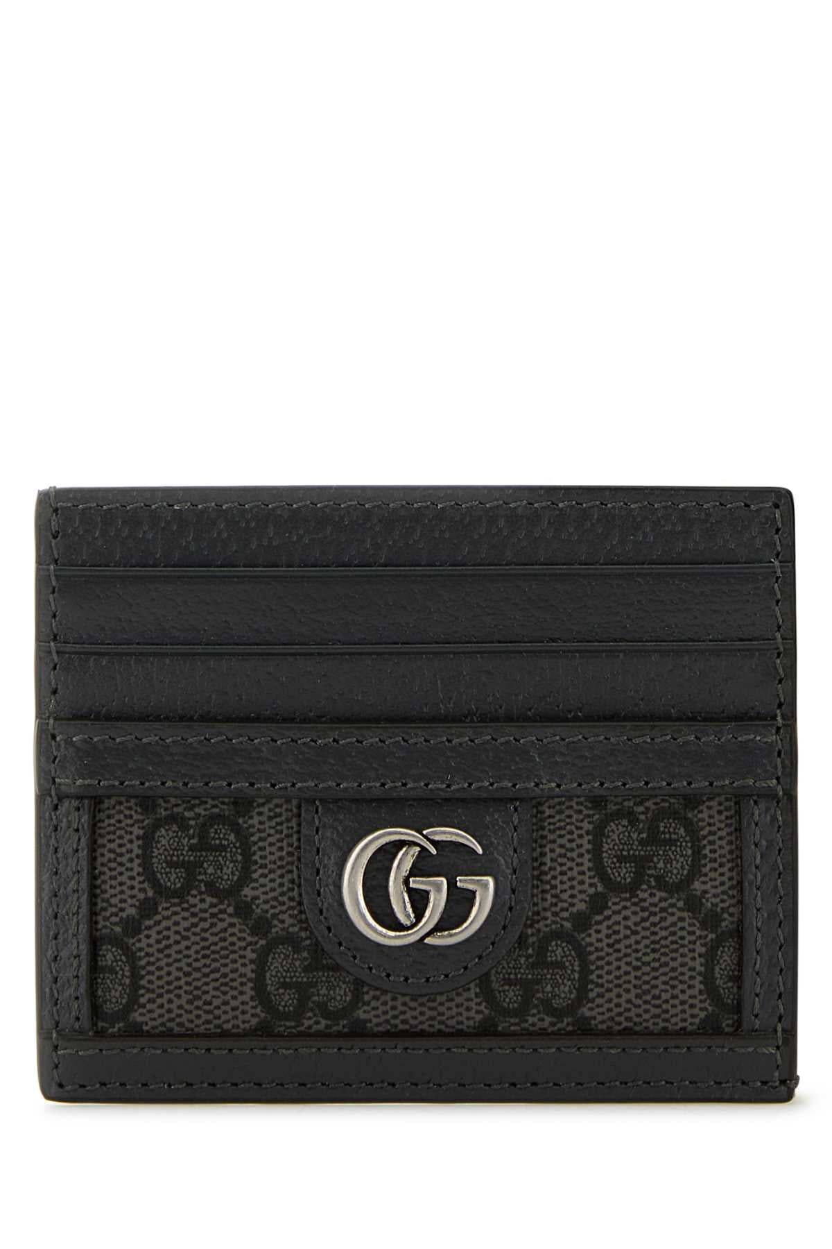 M_CARD_CASE_907_791747UULBN_1244_Image_1