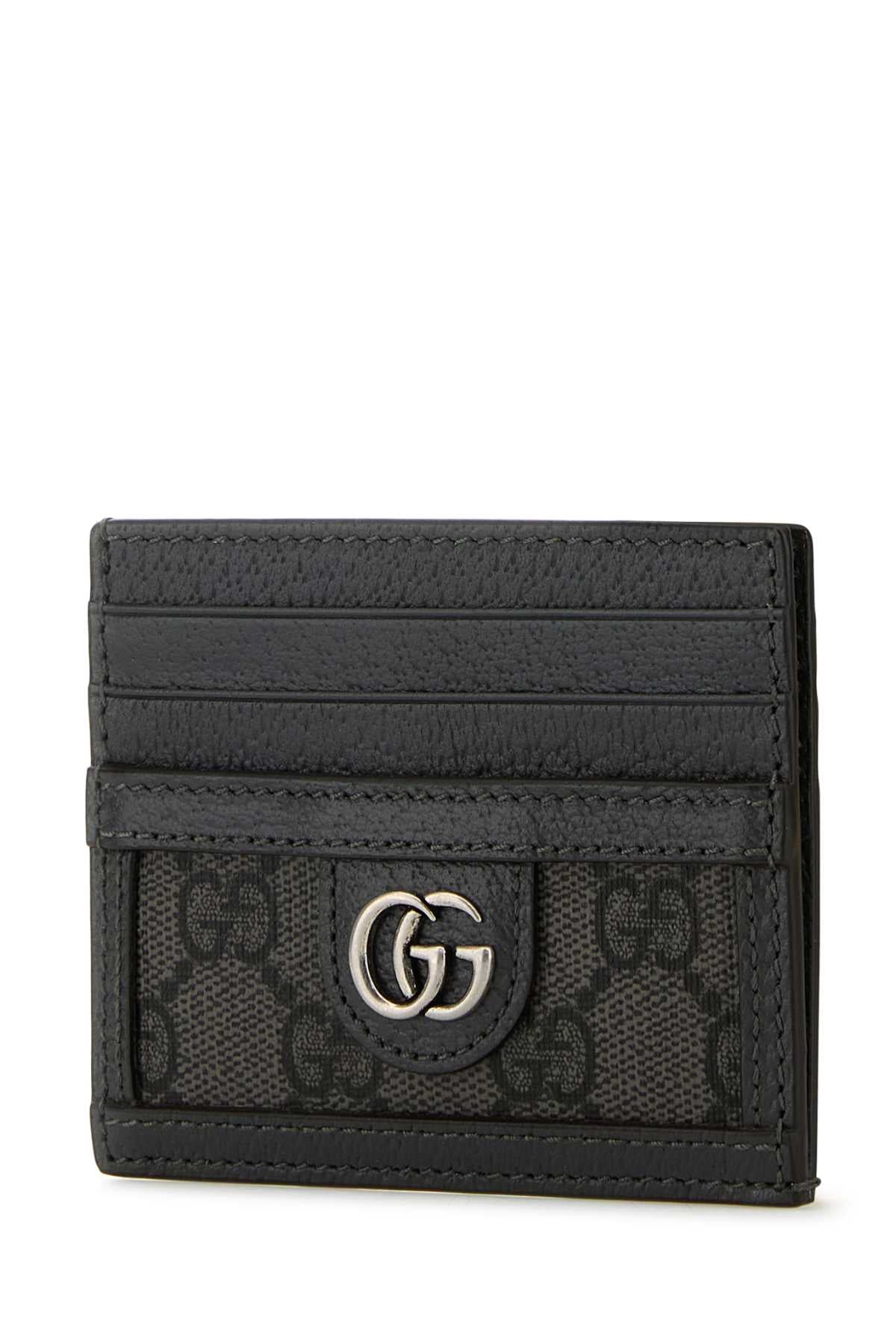 M_CARD_CASE_907_791747UULBN_1244_Image_2