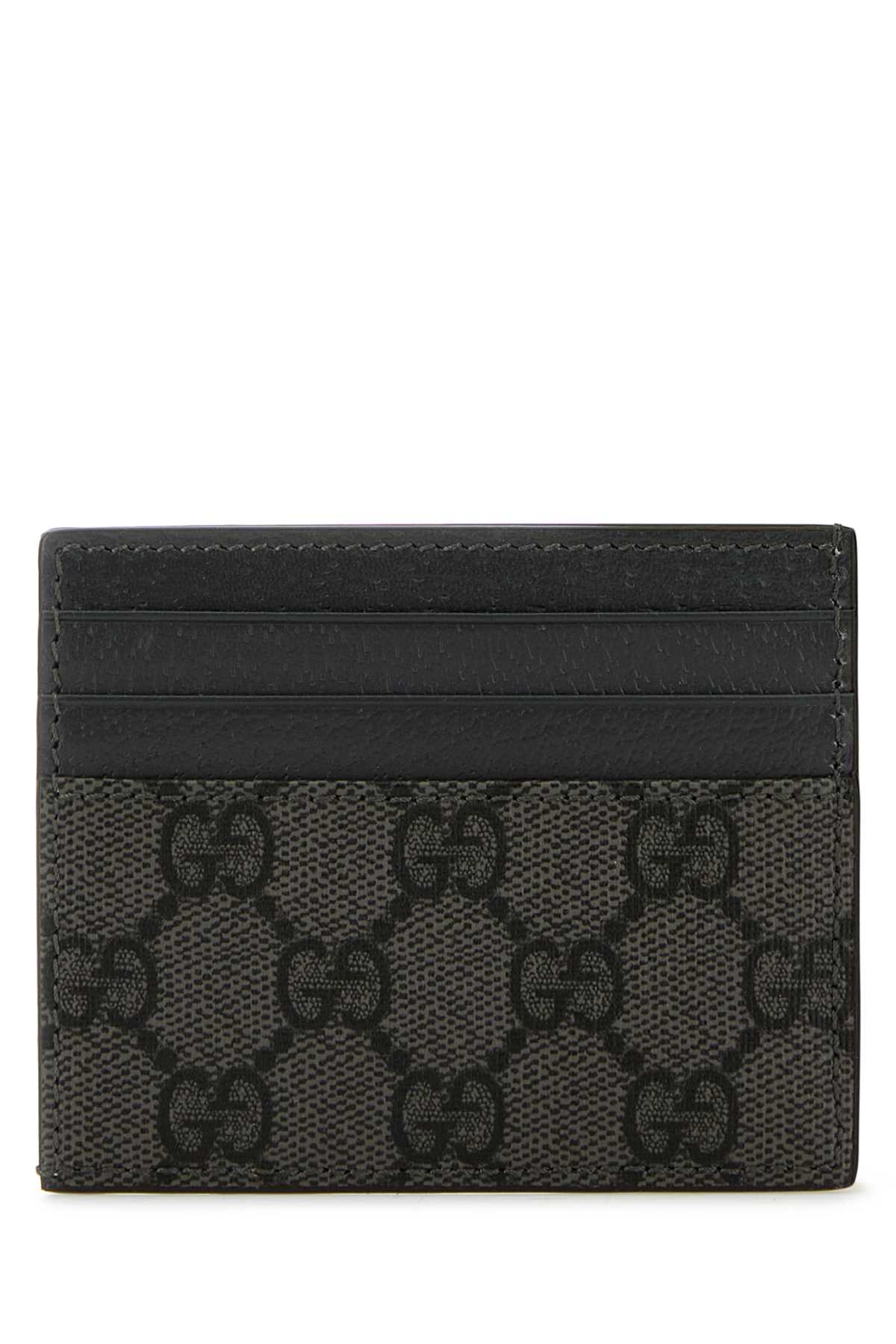 M_CARD_CASE_907_791747UULBN_1244_Image_3