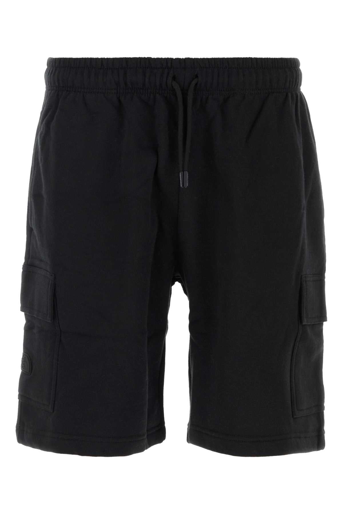 M_CARGO_SHORT_NF0A8C2Z_JK31_Image_1