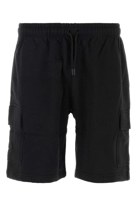 M_CARGO_SHORT_NF0A8C2Z_JK31_Image_1