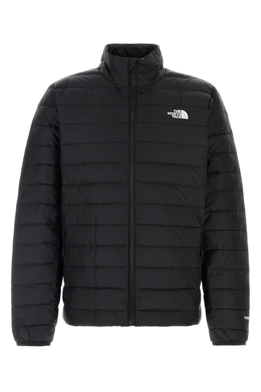 M_CLASSIC_DOWN_JACKET_NF0A8D1U_JK31_Image_1