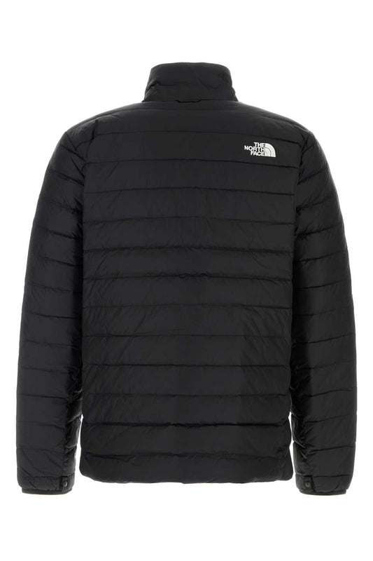 M_CLASSIC_DOWN_JACKET_NF0A8D1U_JK31_Image_2