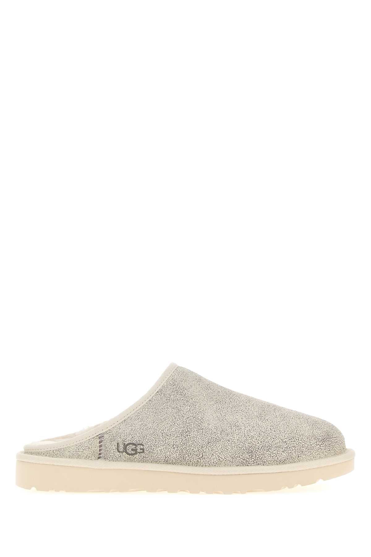 M_CLASSIC_SLIP-ON_CRACKLE_1177750_JSM_Image_1