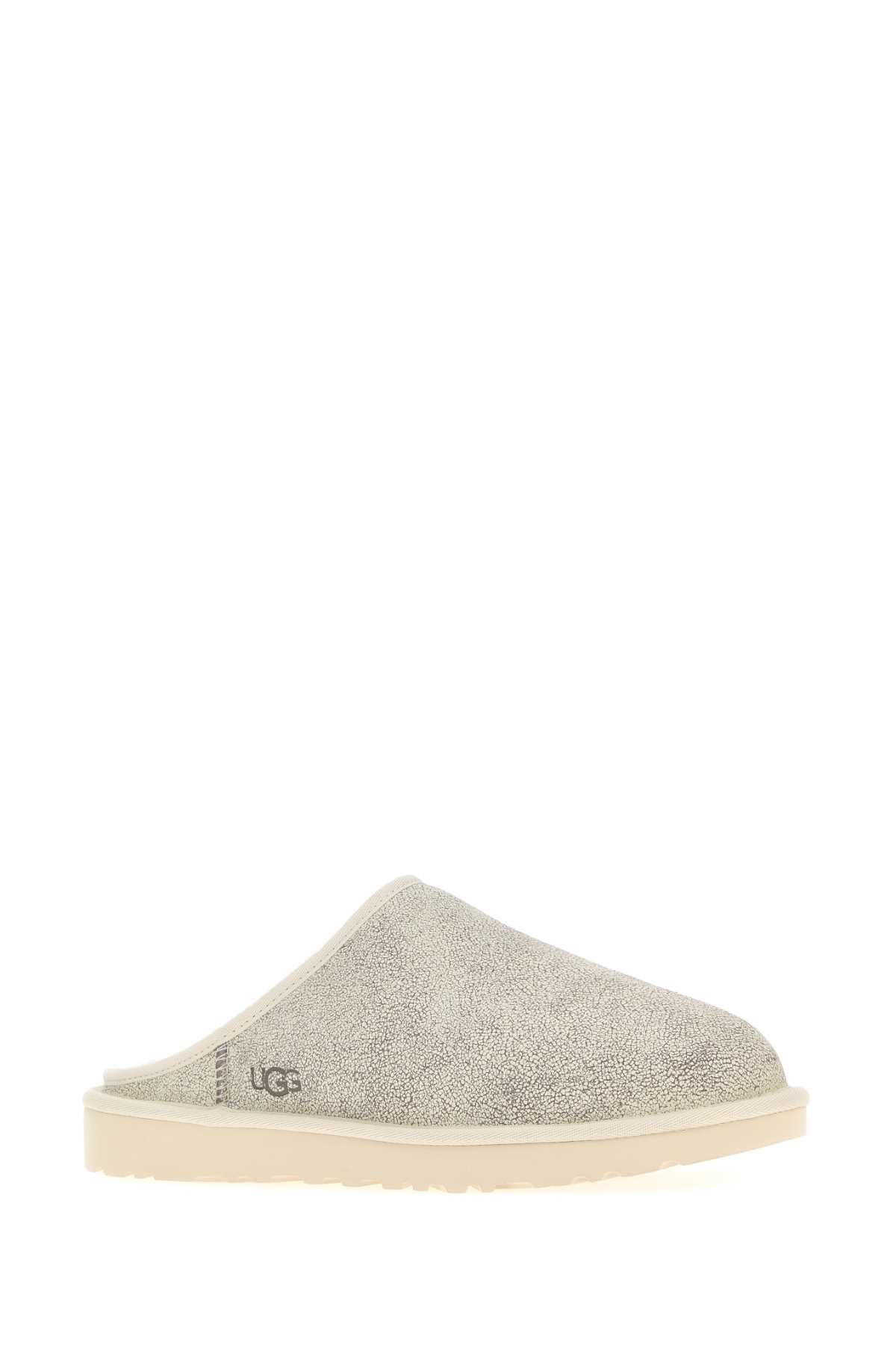 M_CLASSIC_SLIP-ON_CRACKLE_1177750_JSM_Image_2