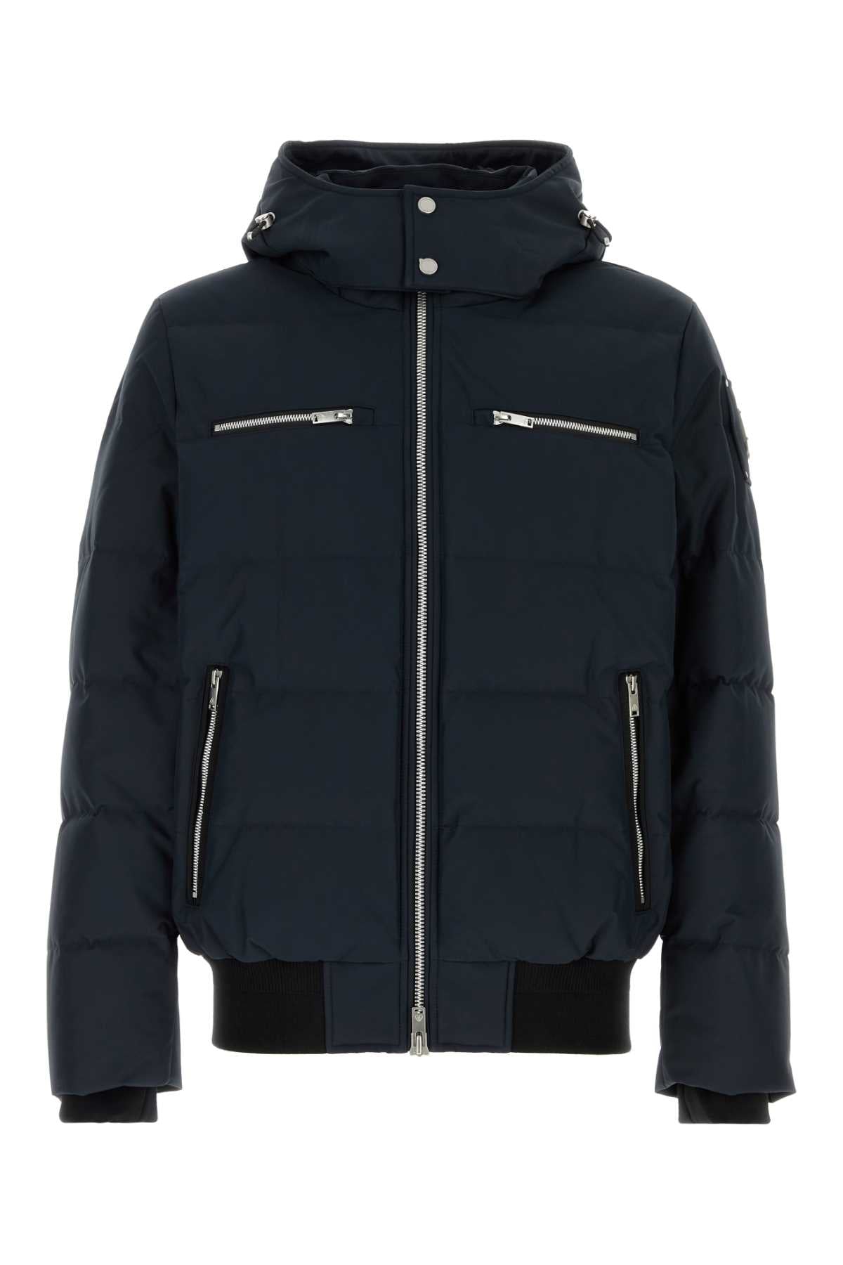 M_CLOUD_BOMBER_M34MB005833_Image_1