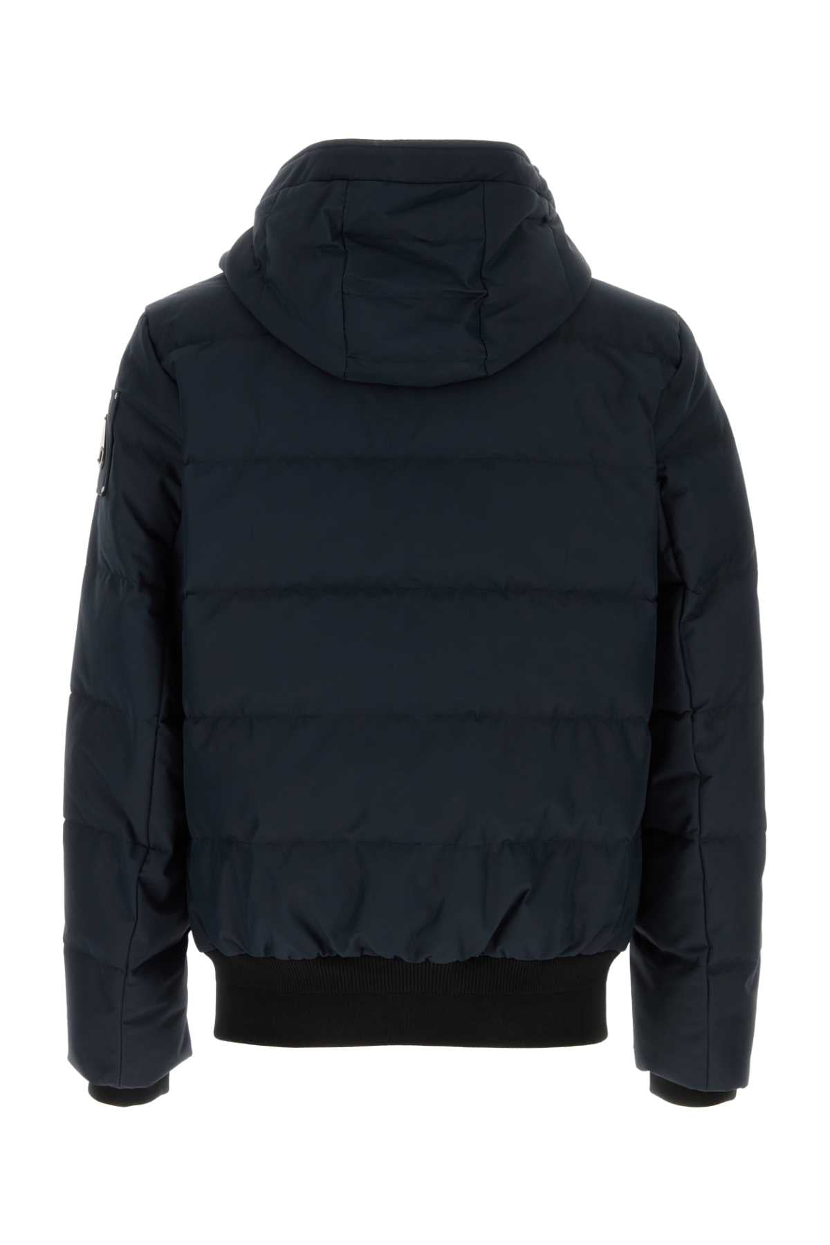 M_CLOUD_BOMBER_M34MB005833_Image_2
