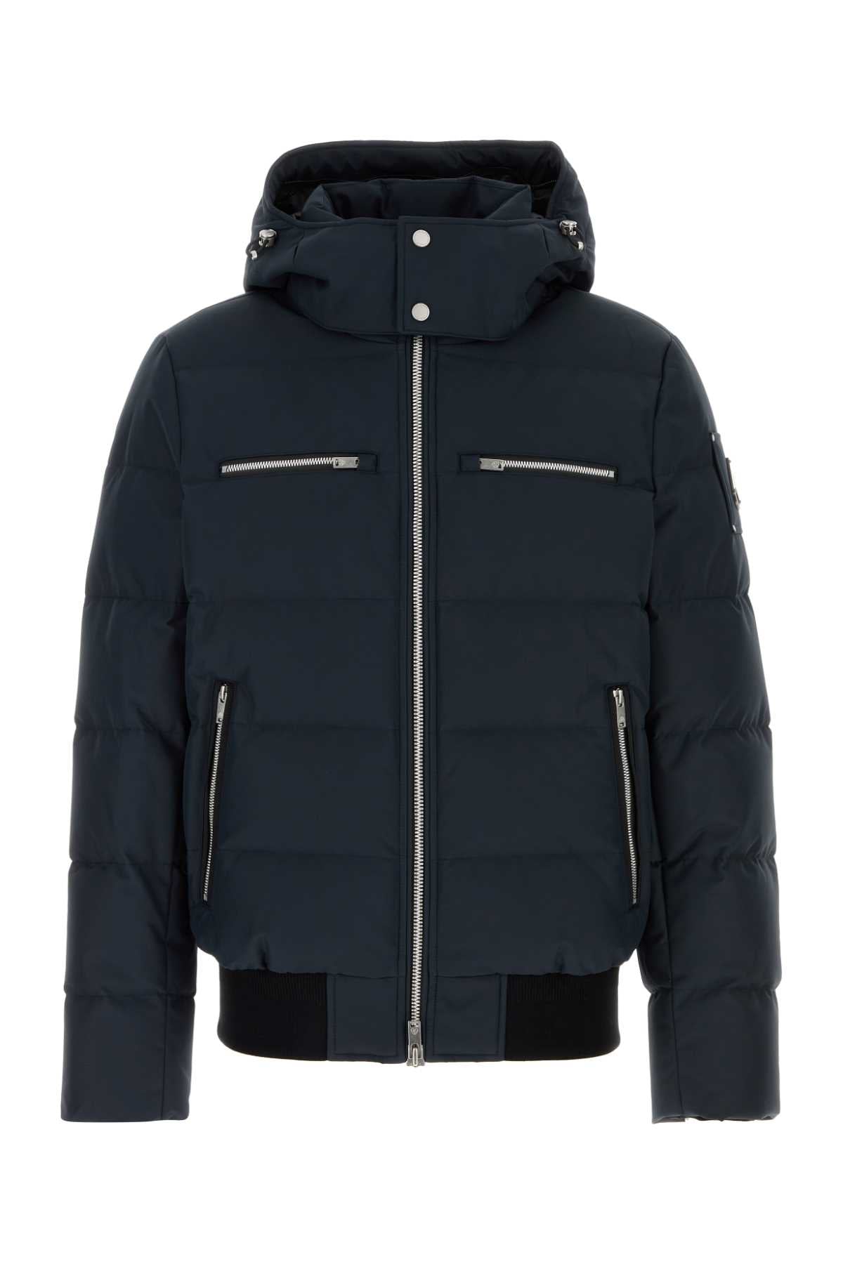 M_CLOUD_BOMBER_M35MB005N_833_Image_1
