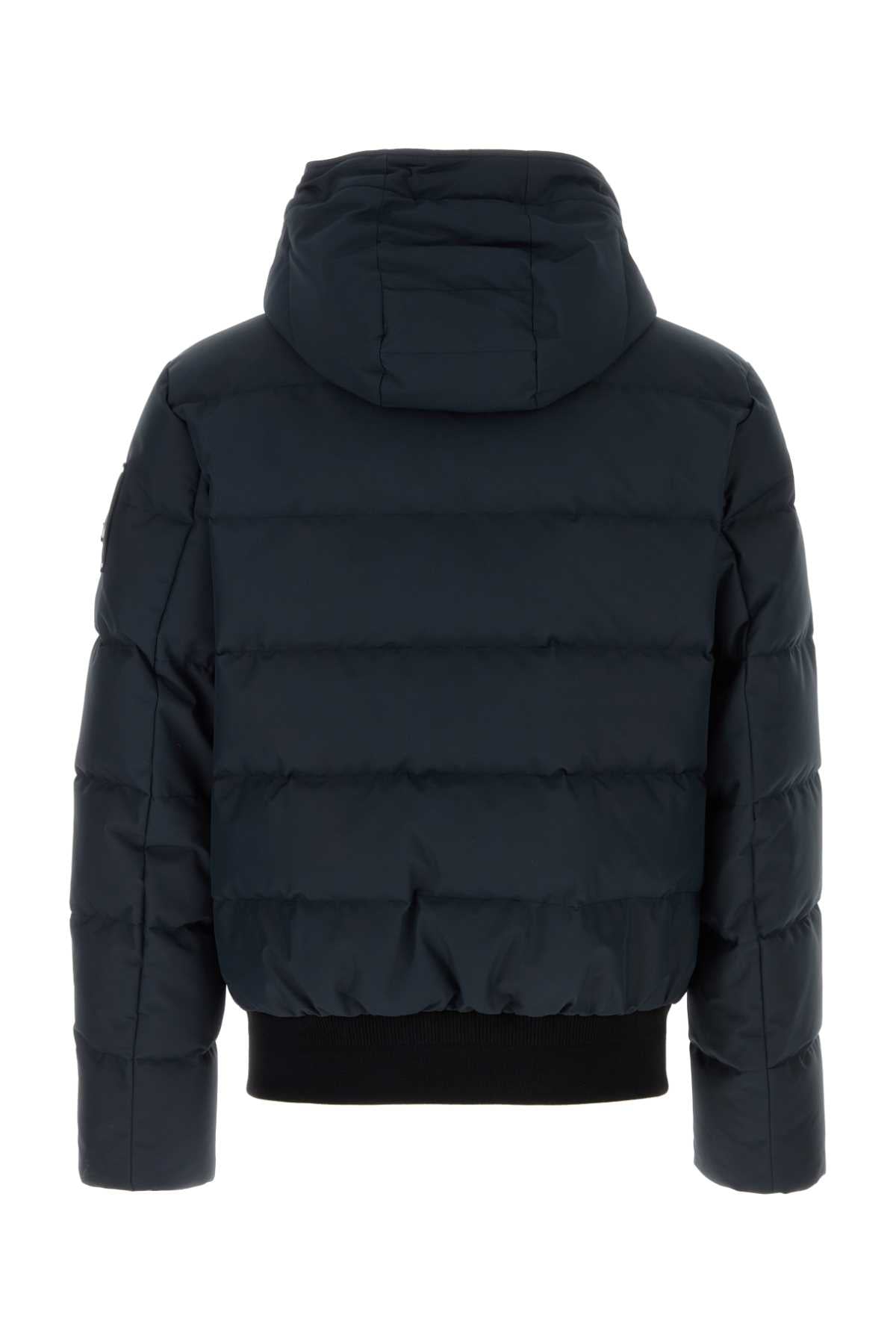 M_CLOUD_BOMBER_M35MB005N_833_Image_2