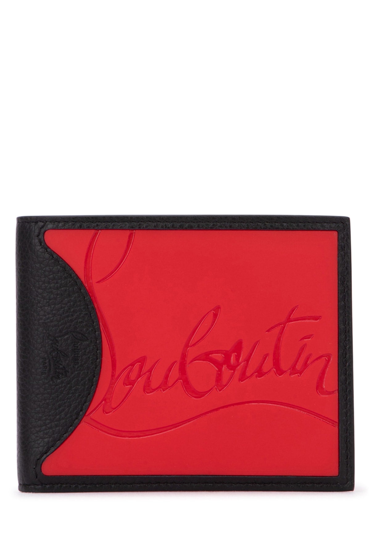 M_COOLCARD_WALLET_SNEAKERS_SOLECALF_EMPIRE_3195052_H734_Image_1