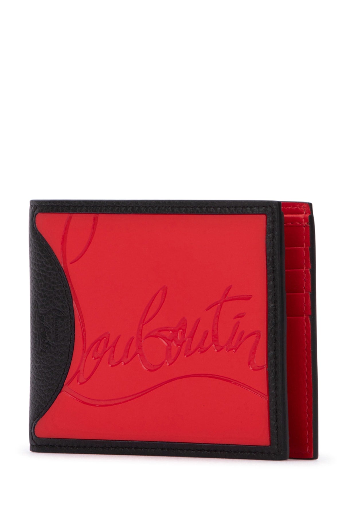 M_COOLCARD_WALLET_SNEAKERS_SOLECALF_EMPIRE_3195052_H734_Image_2