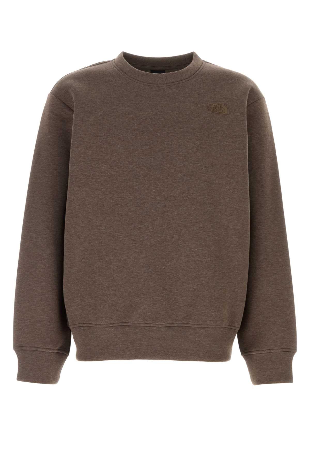 M_CREW_NECK_RELAXED_SWEATSHIRT_NF0A8AMA_2QI1_Image_1