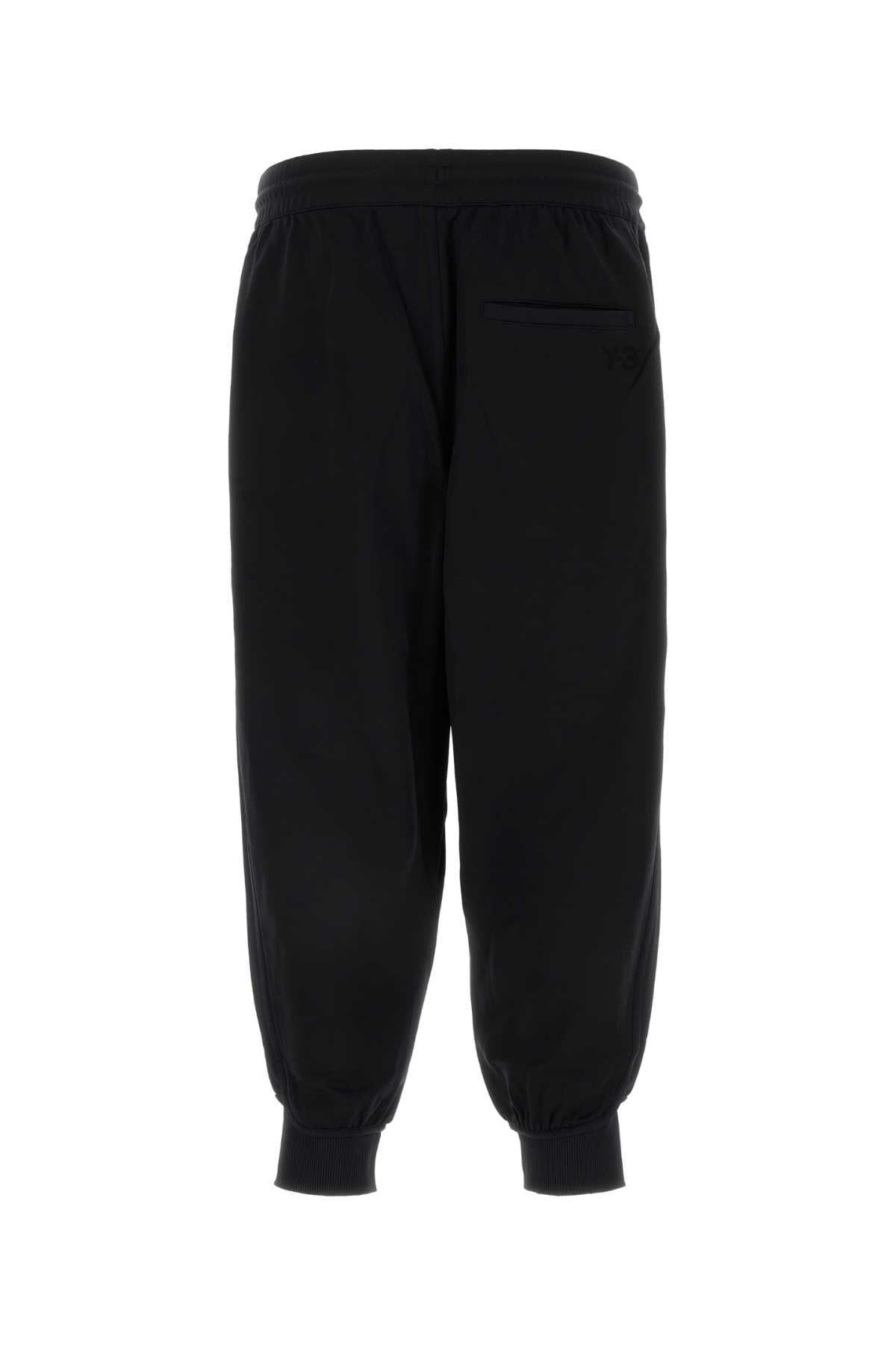 M_CUFFED_TP_BLACK_IW0062_BLACK_Image_2
