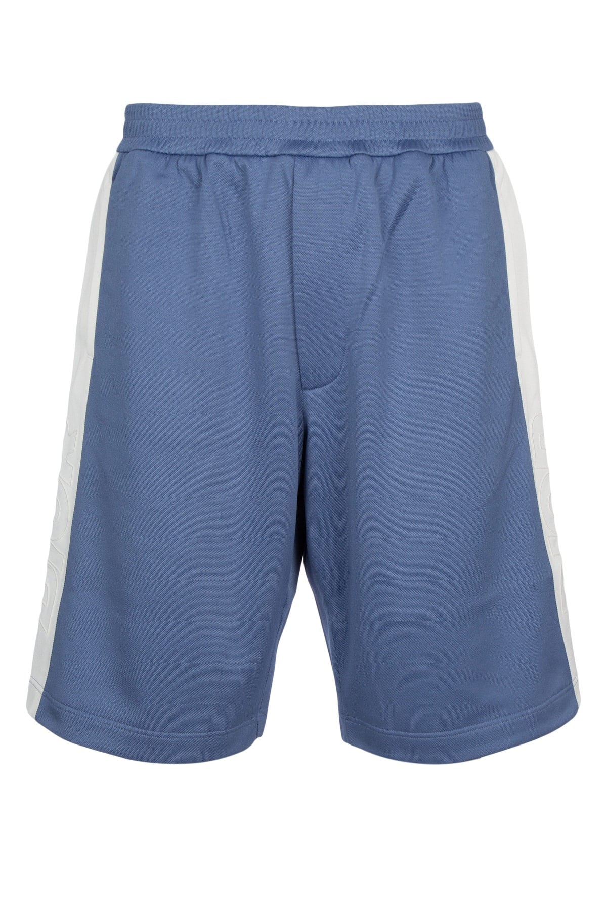 M_CUT_S_PANTS_483J133A0776_580_Image_1