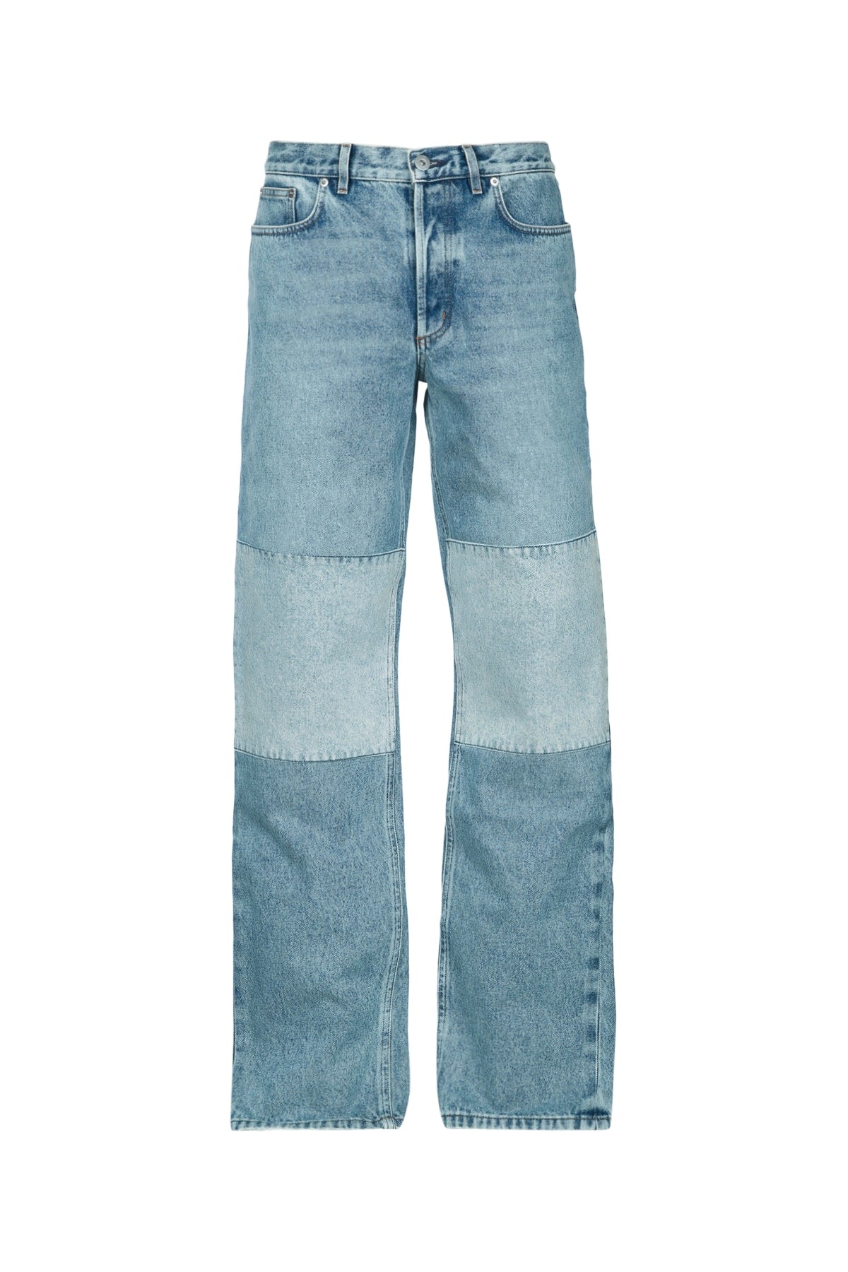 M_DENIM_JEANS_693D004A3077_515_Image_1