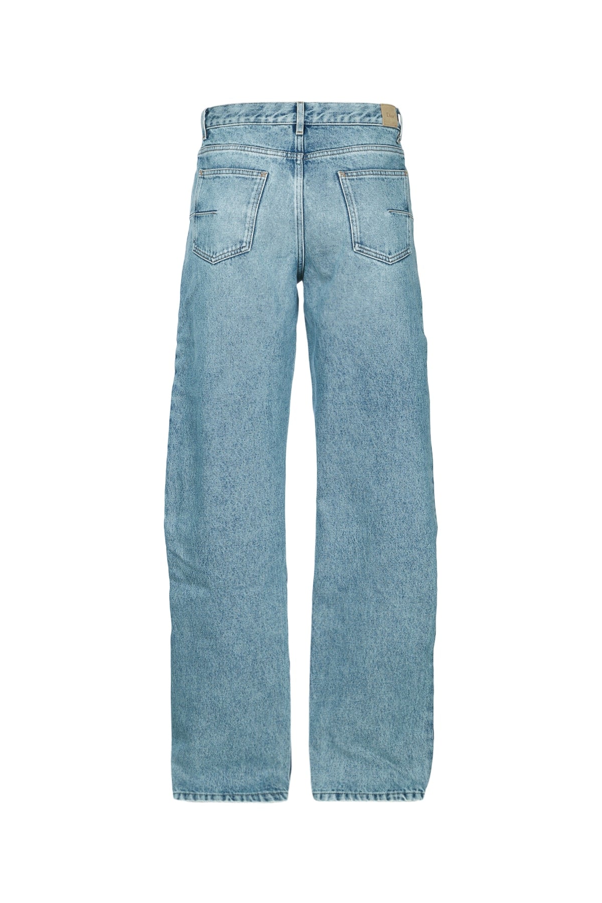 M_DENIM_JEANS_693D004A3077_515_Image_2