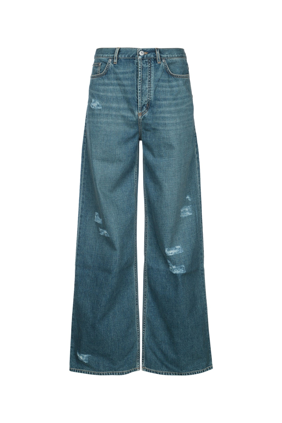 M_DENIM_JEANS_693D012A3297_520_Image_1