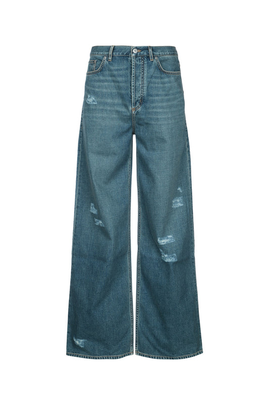 M_DENIM_JEANS_693D012A3297_520_Image_1