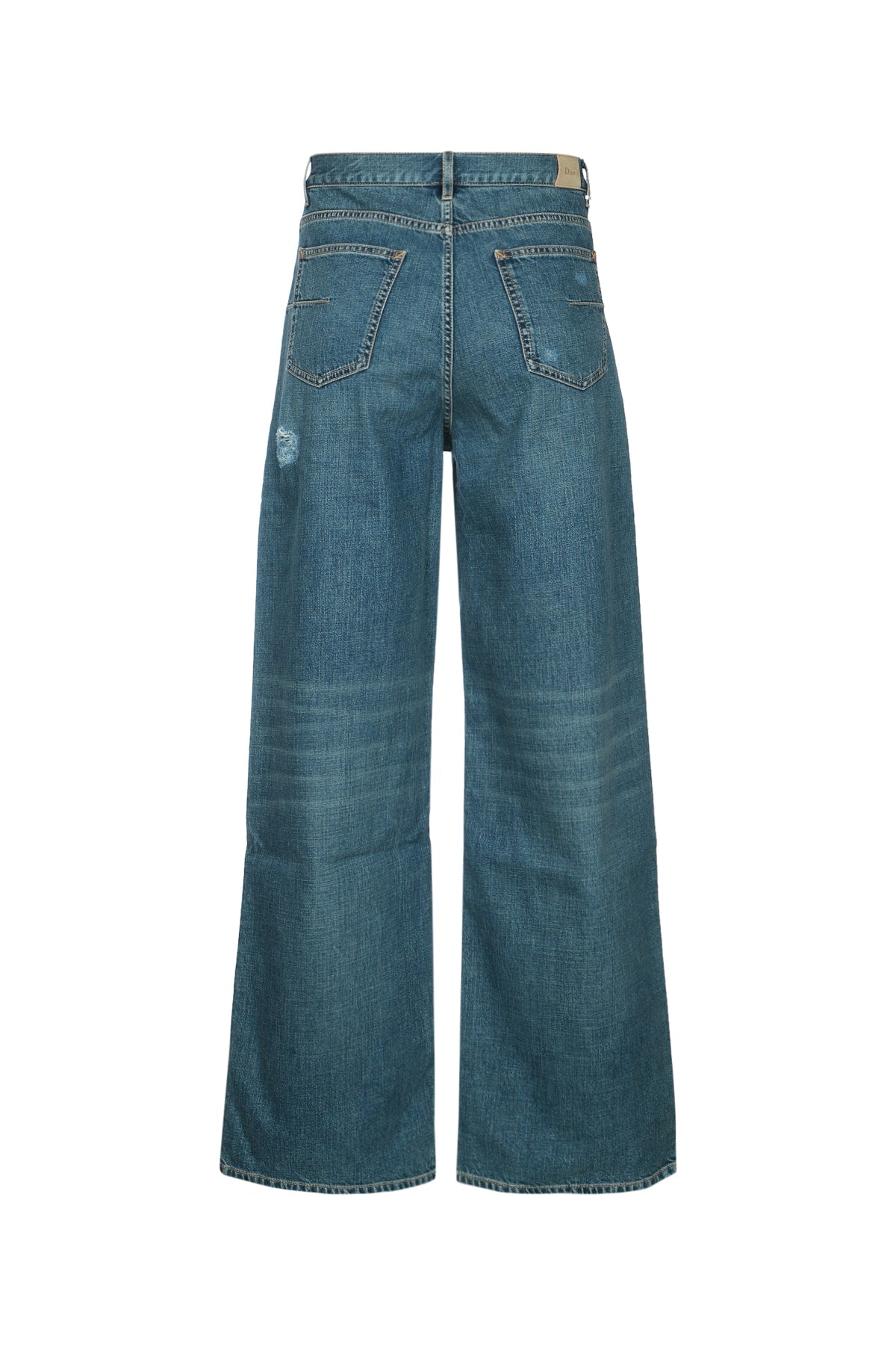 M_DENIM_JEANS_693D012A3297_520_Image_2