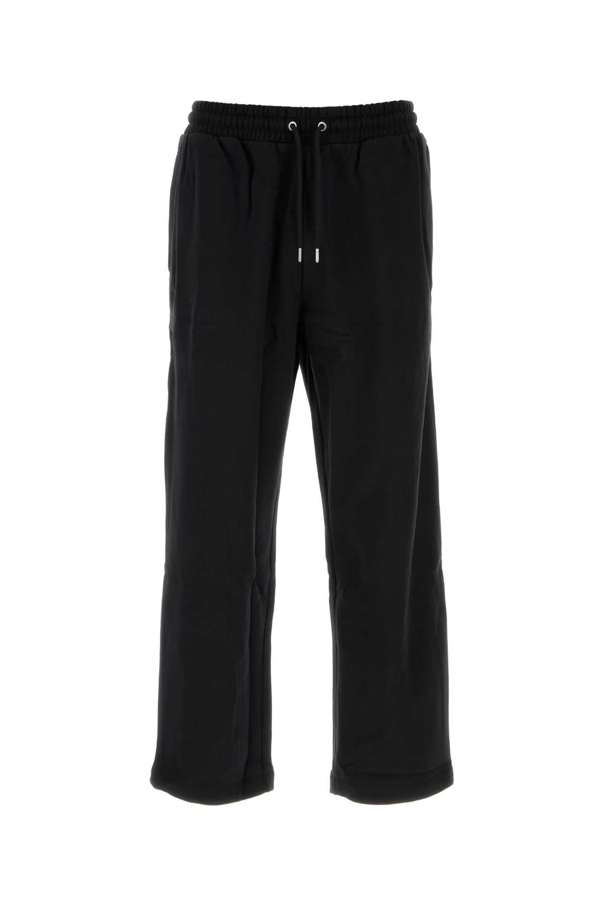 M_ESSENTIAL_SD_RLX_OPEN_HEM_SWEATPANT_NF0A8JBB_JK31_Image_1